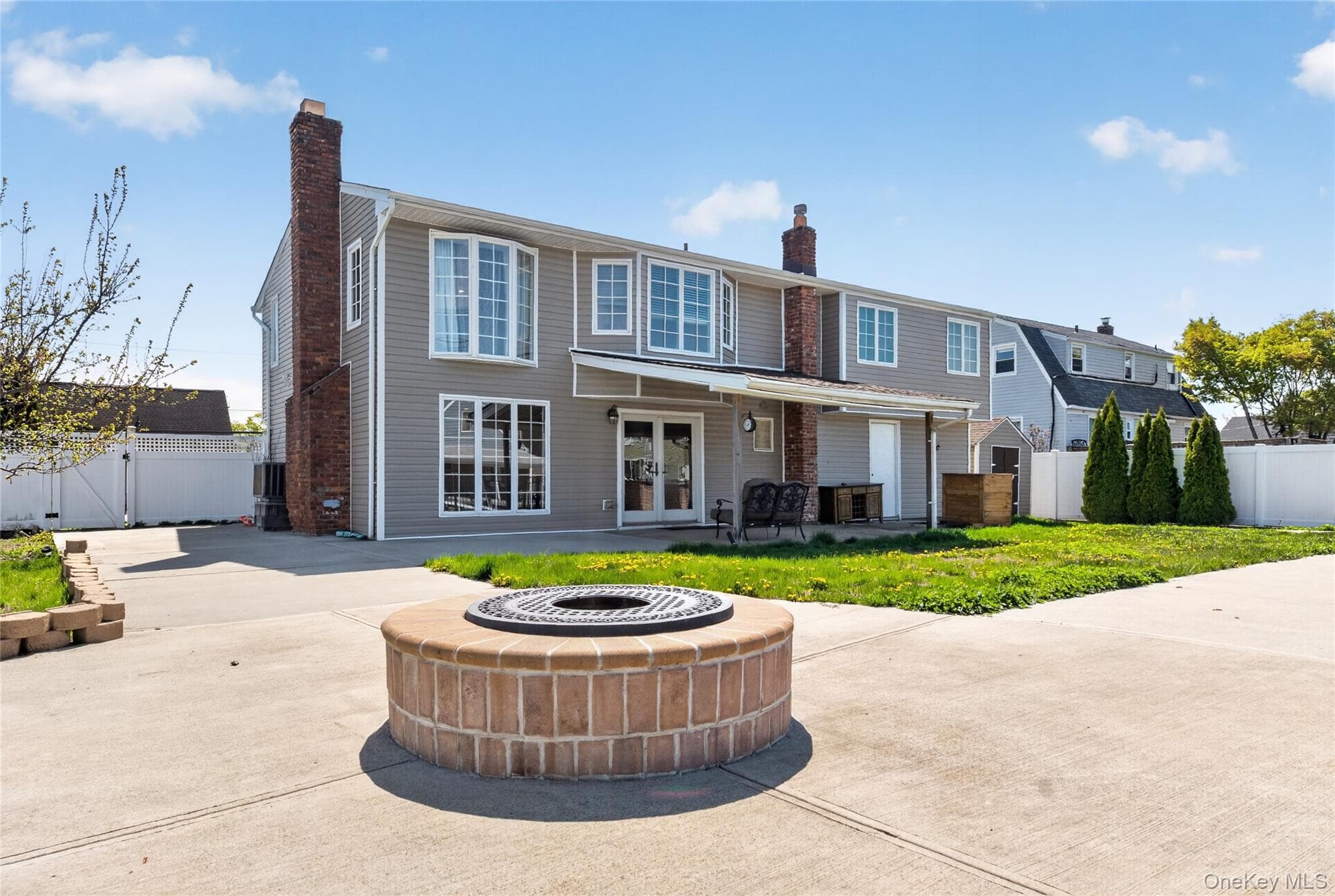 101 Jetmore Place thumbnail 20