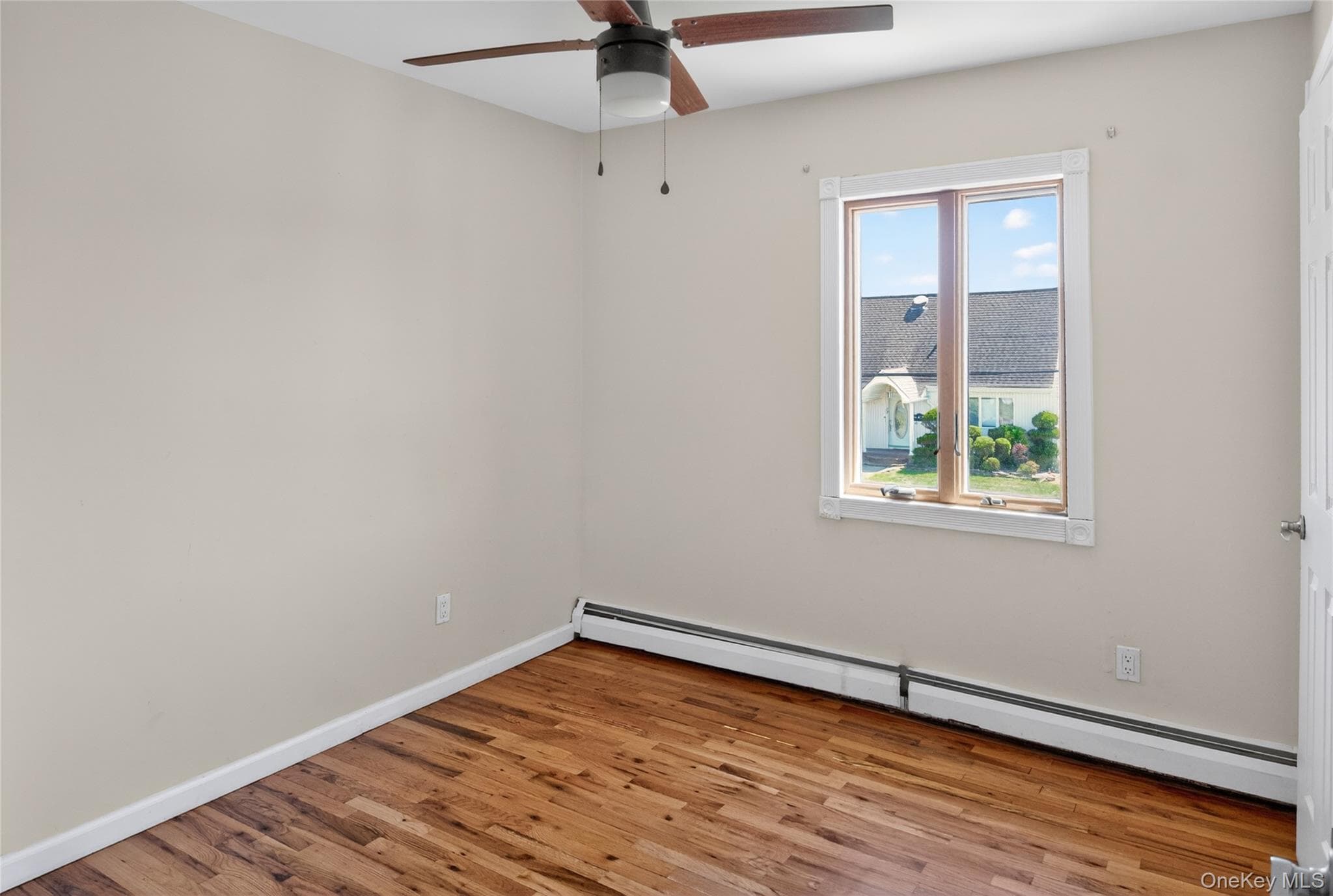 101 Jetmore Place thumbnail 9