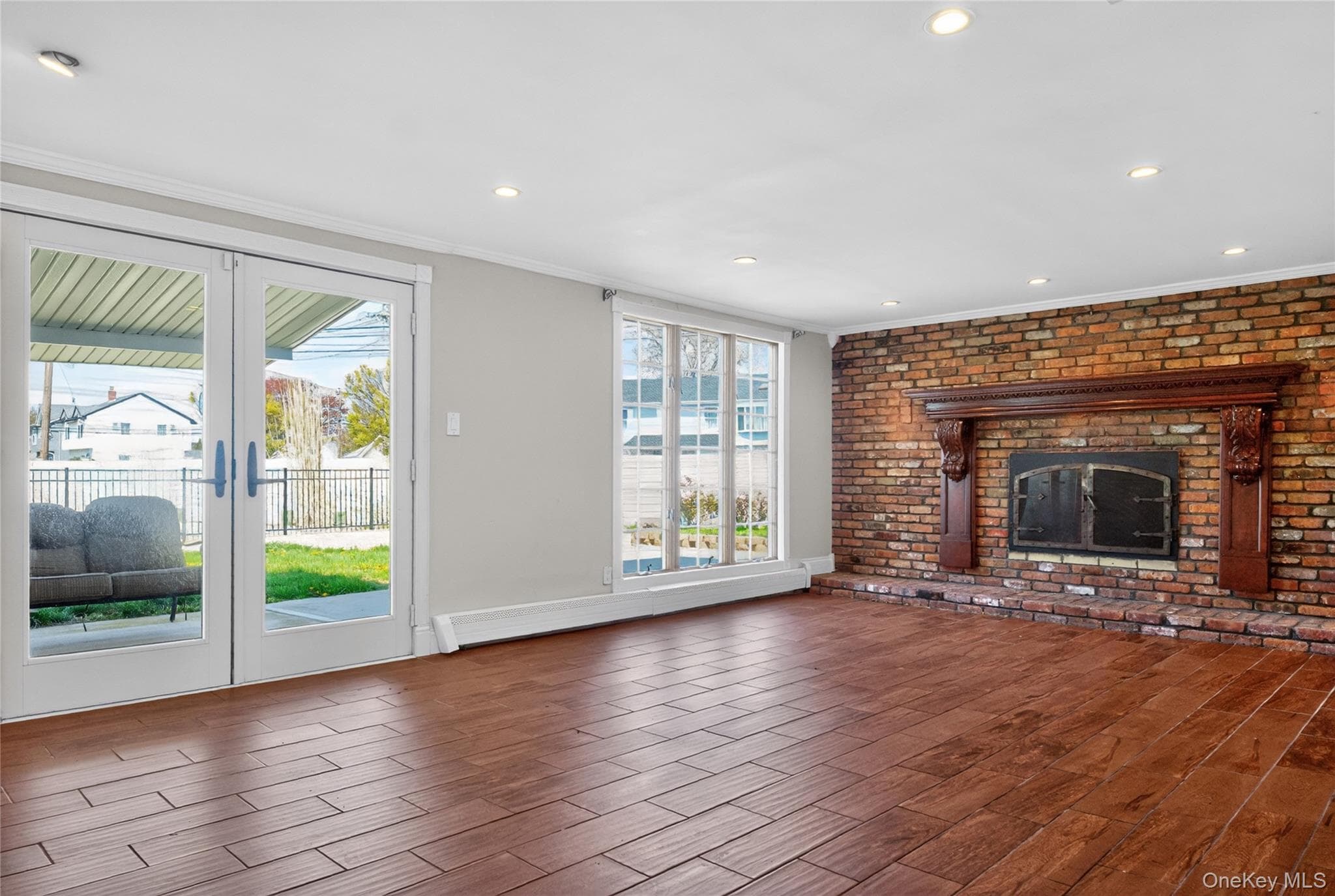 101 Jetmore Place thumbnail 16