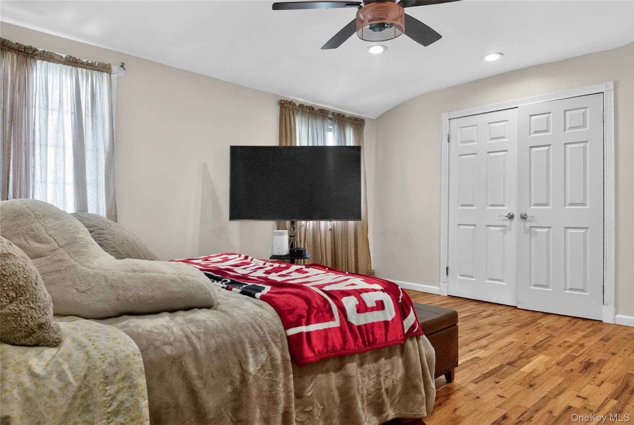 101 Jetmore Place thumbnail 11