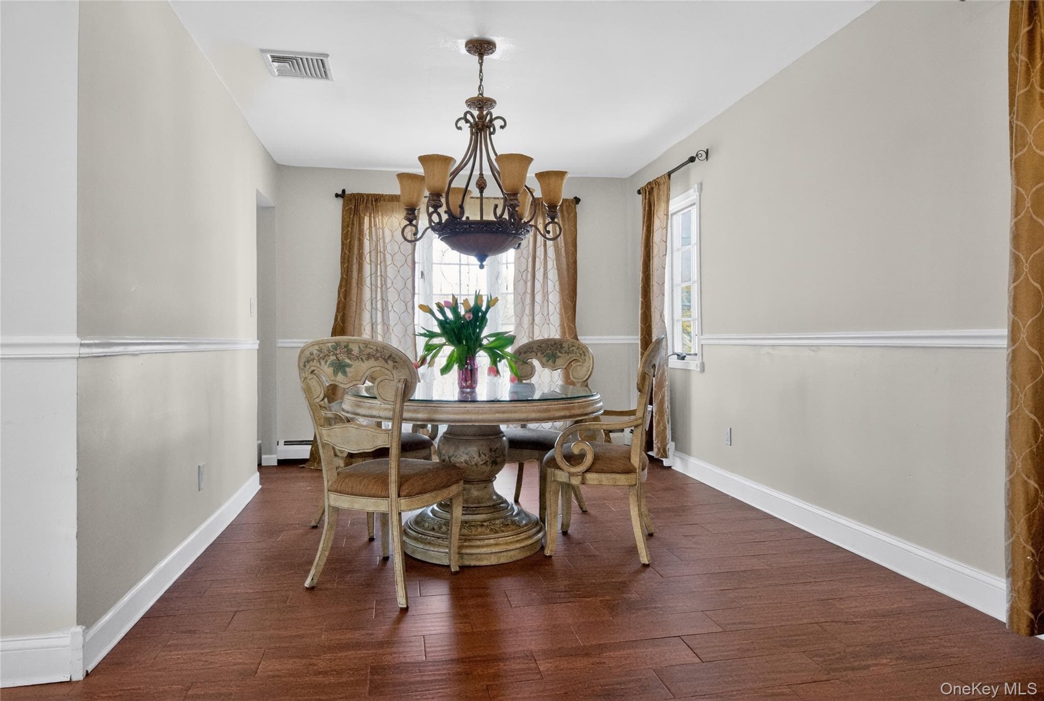 101 Jetmore Place thumbnail 5