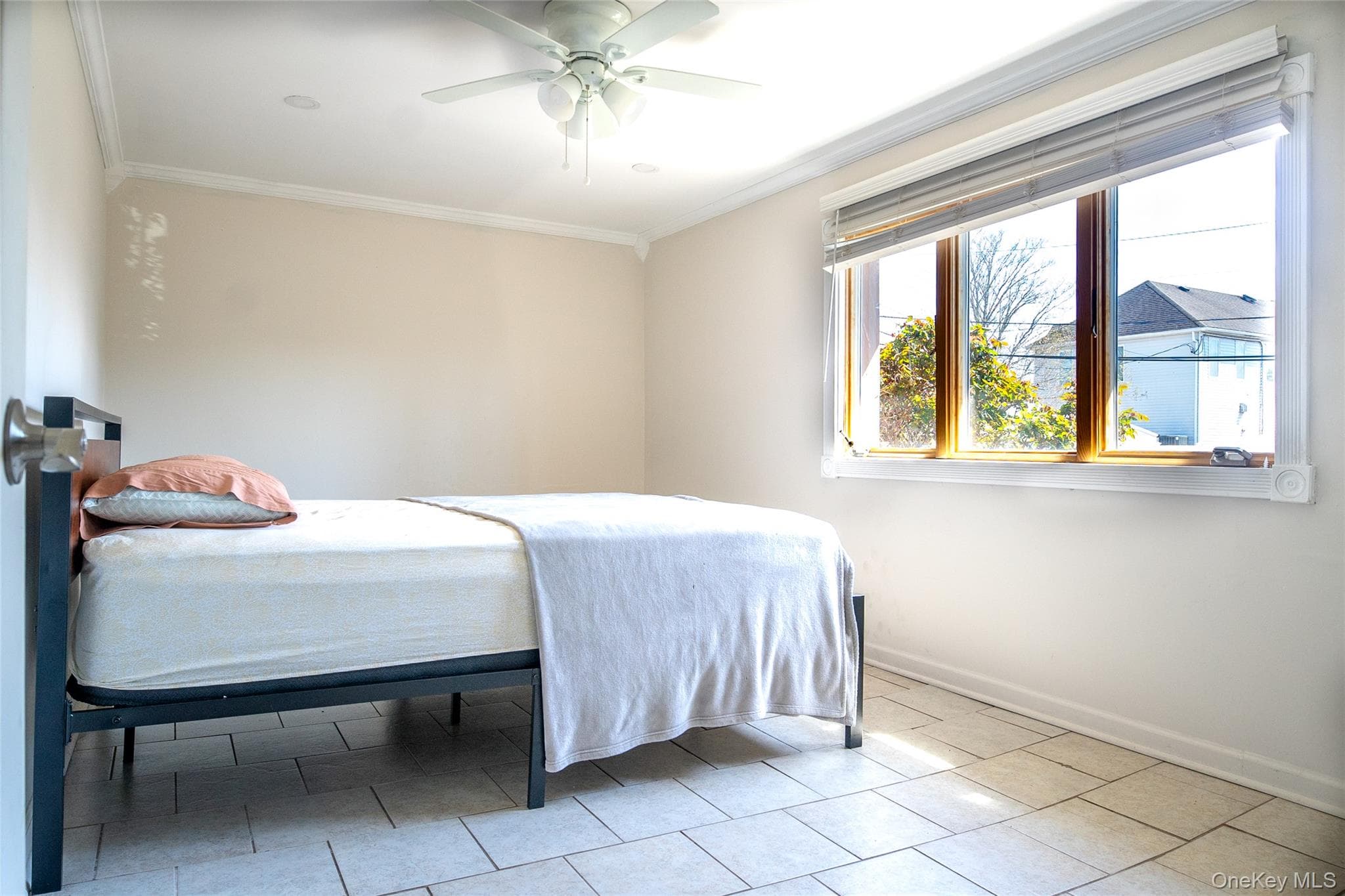 101 Jetmore Place thumbnail 14