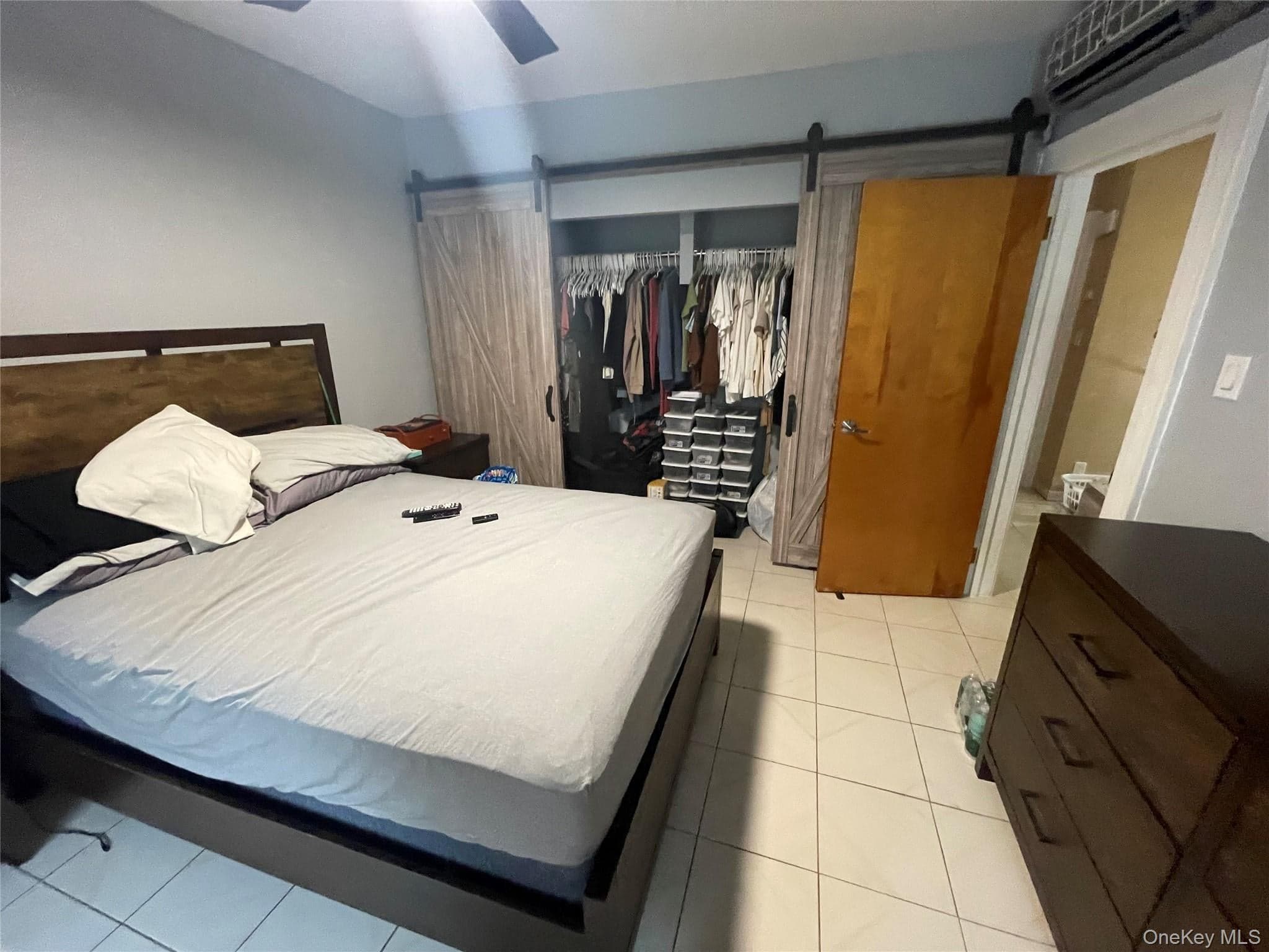 7736 76th Street thumbnail 33