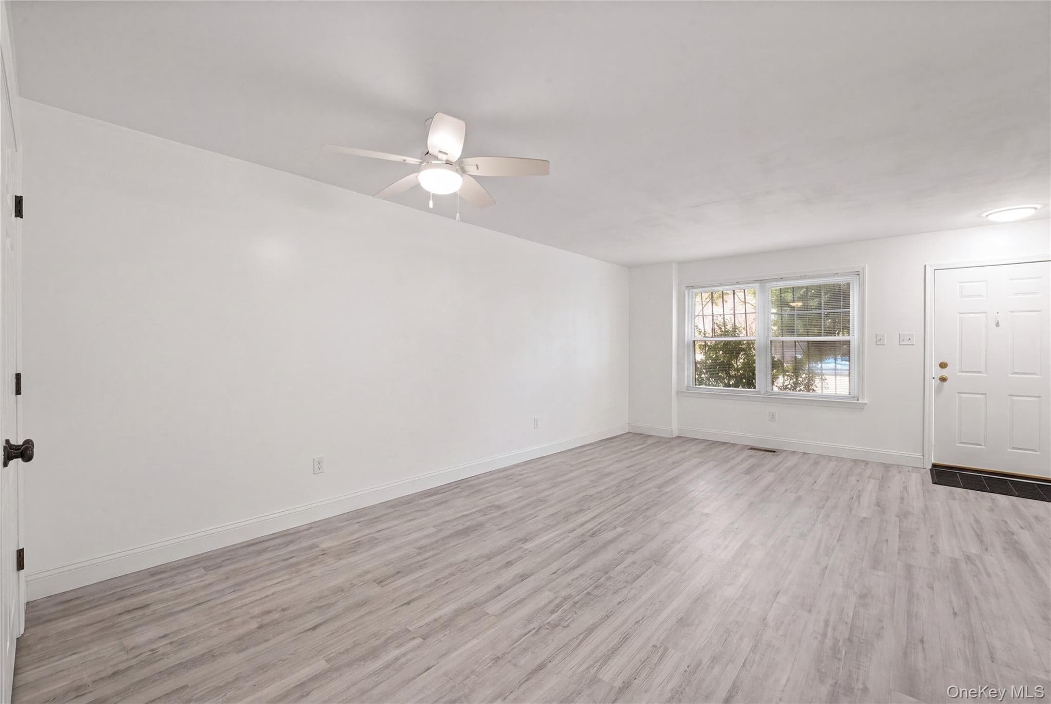 288 Cypress Avenue thumbnail 18