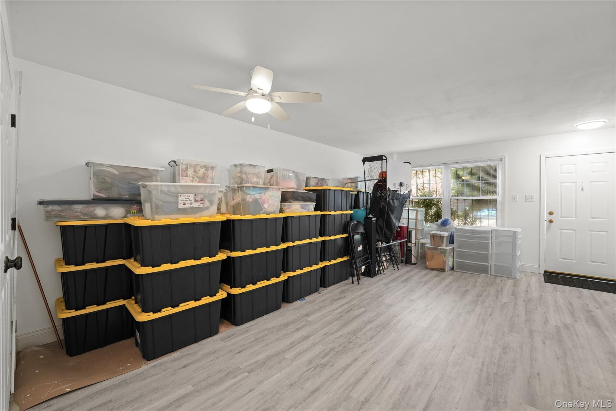 288 Cypress Avenue thumbnail 19