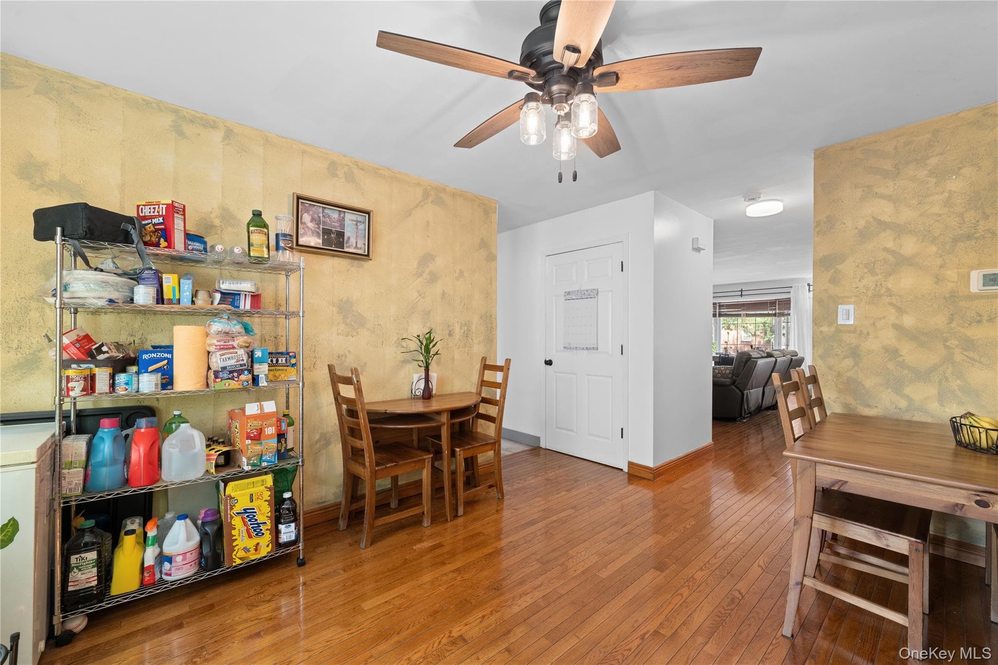 288 Cypress Avenue thumbnail 5