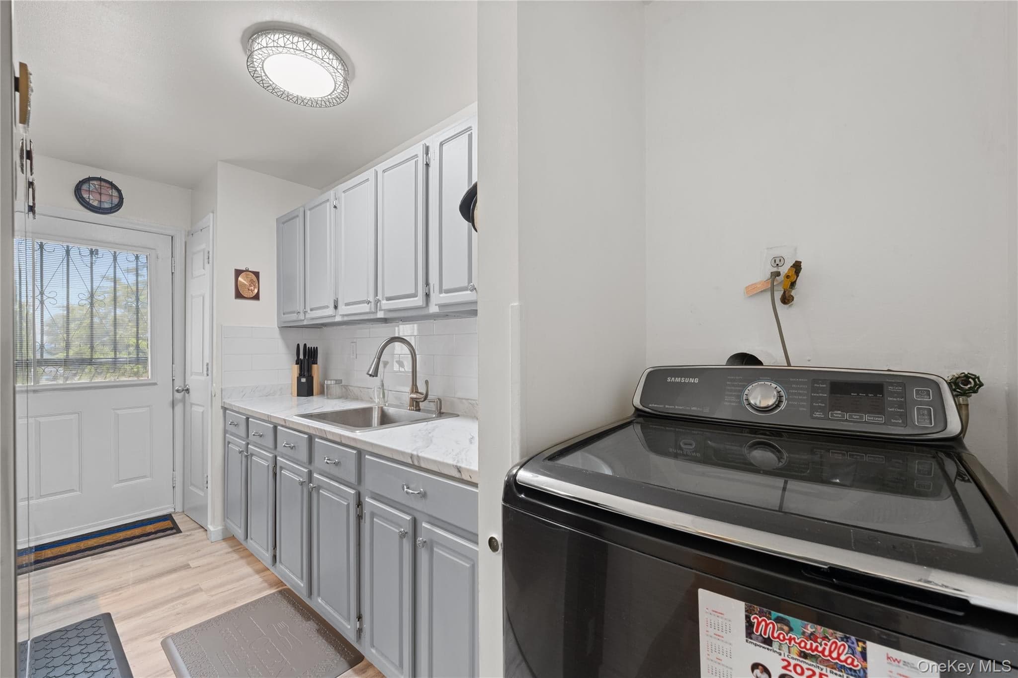 288 Cypress Avenue thumbnail 8