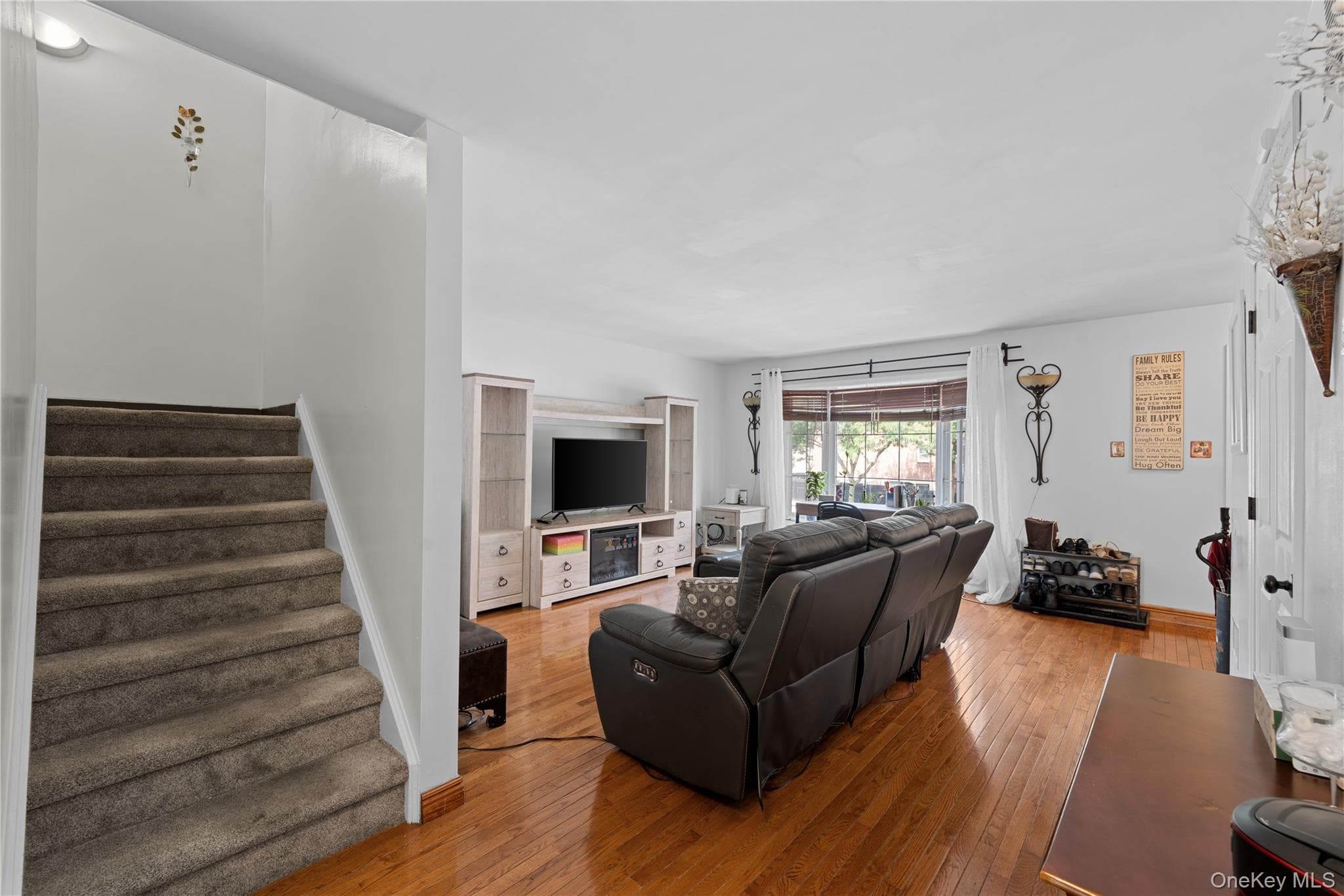 288 Cypress Avenue thumbnail 4