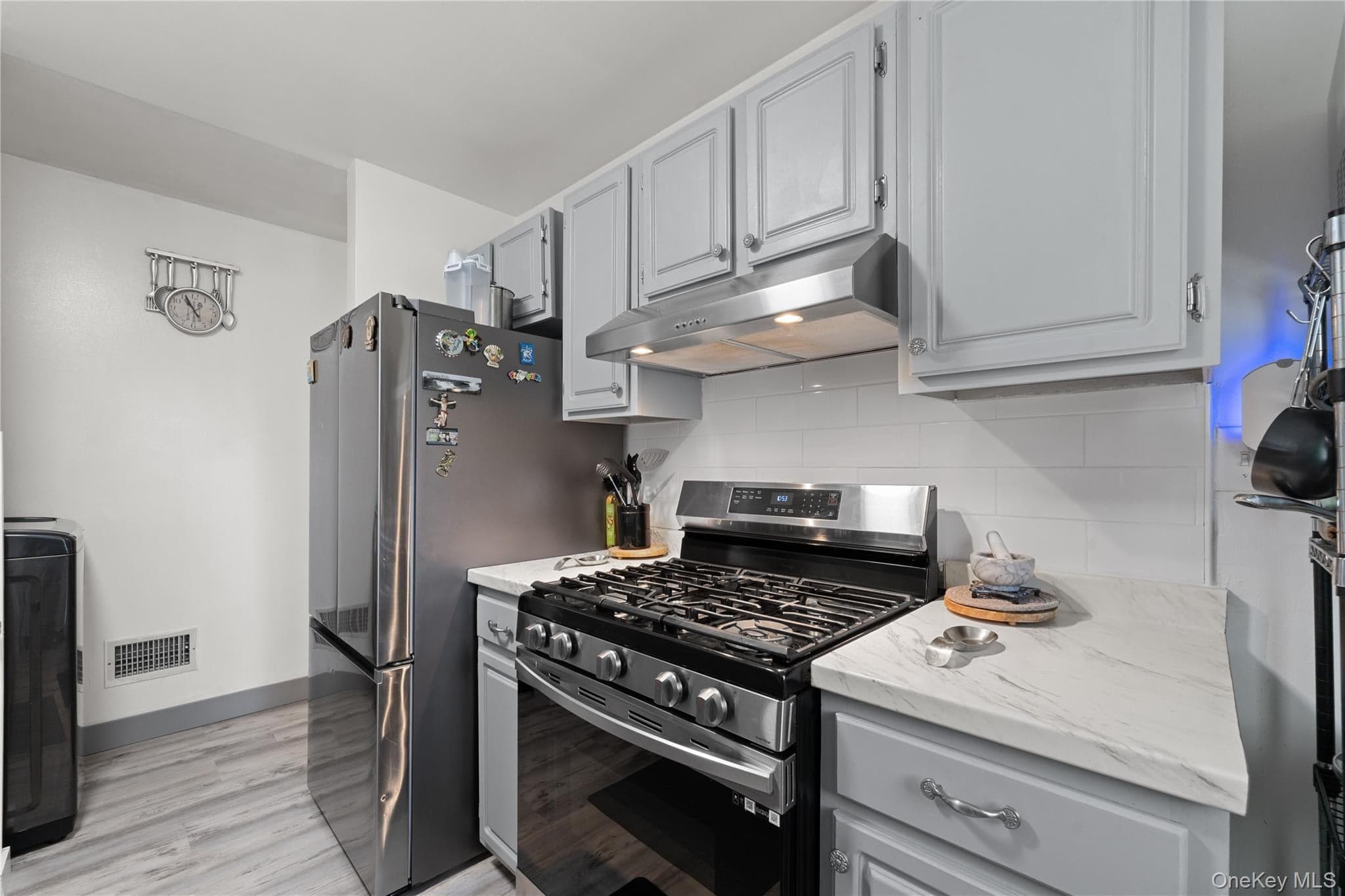 288 Cypress Avenue thumbnail 11
