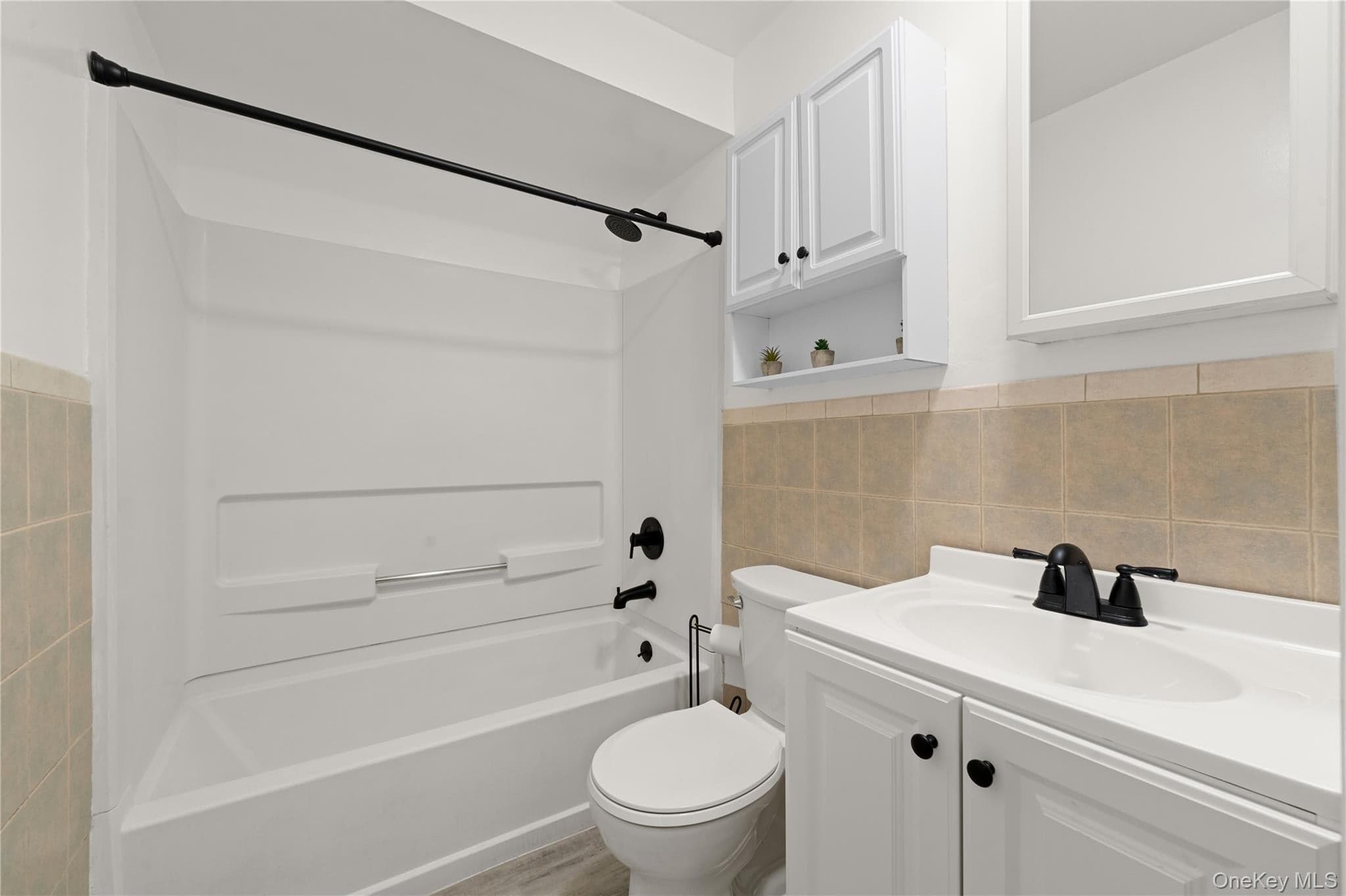 288 Cypress Avenue thumbnail 28