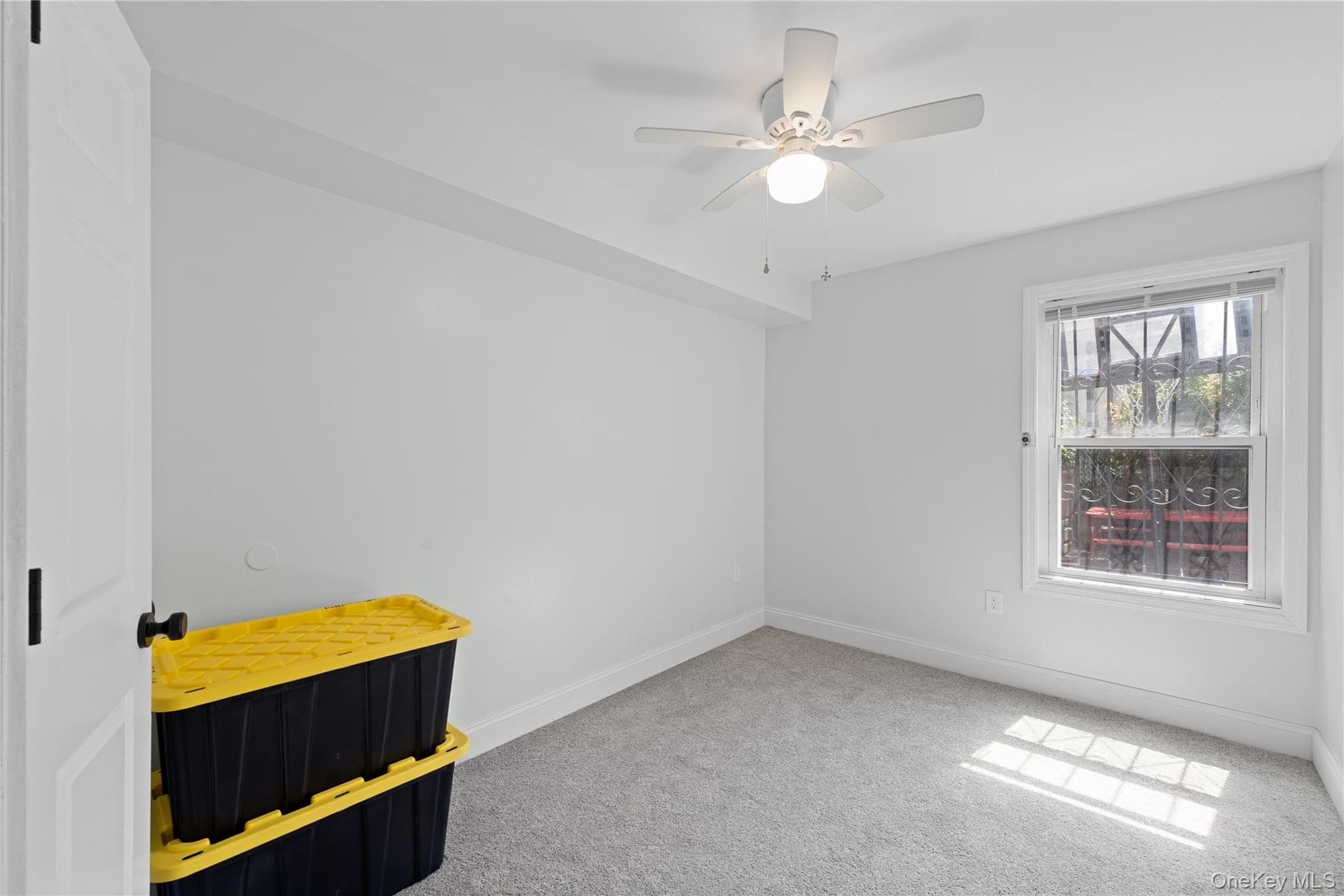 288 Cypress Avenue thumbnail 26