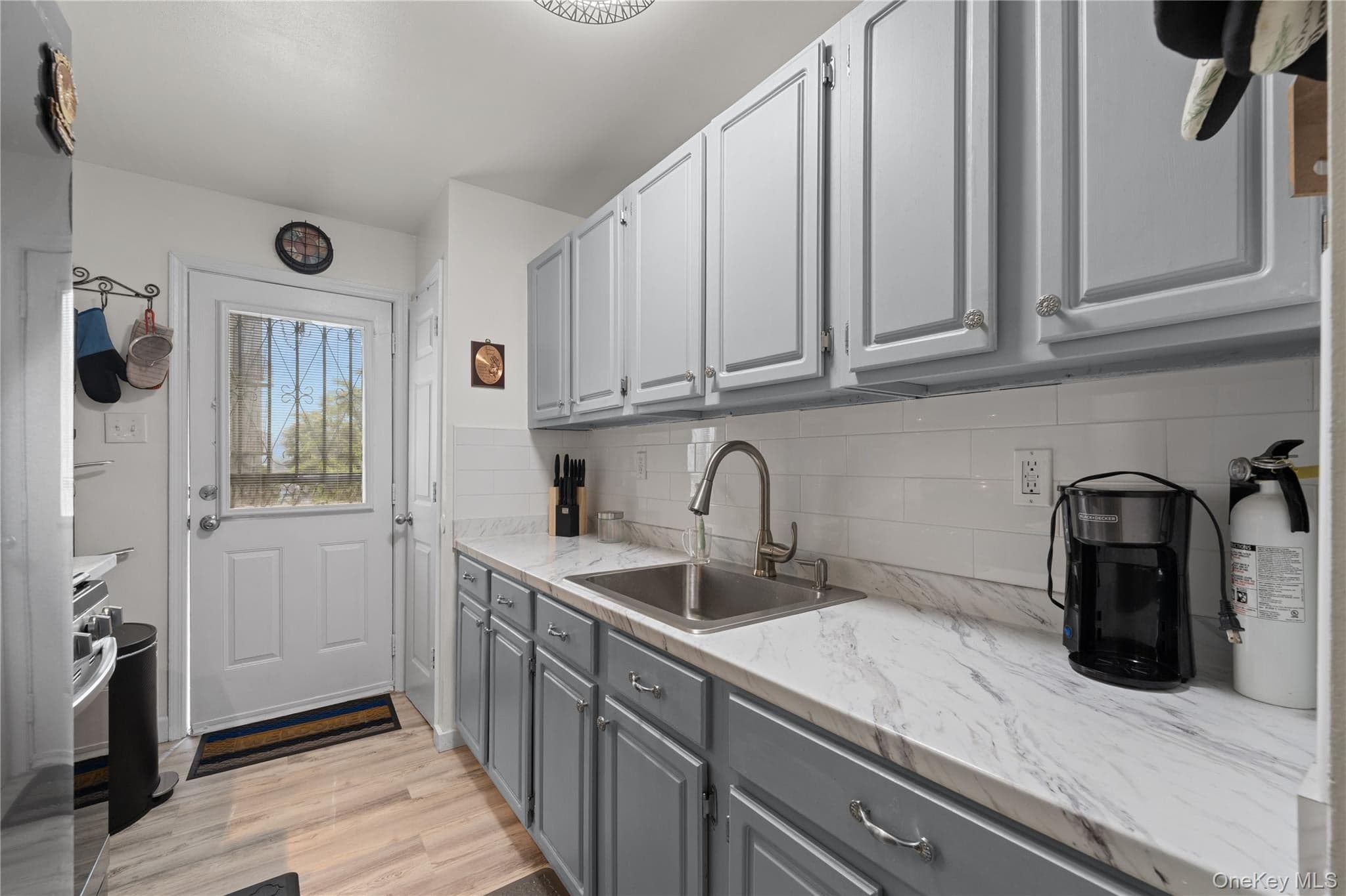 288 Cypress Avenue thumbnail 10