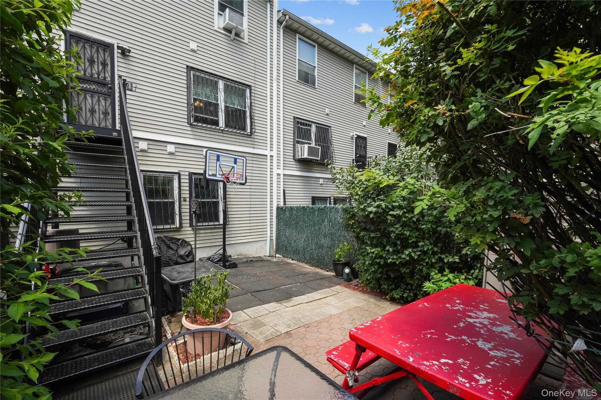 288 Cypress Avenue thumbnail 29