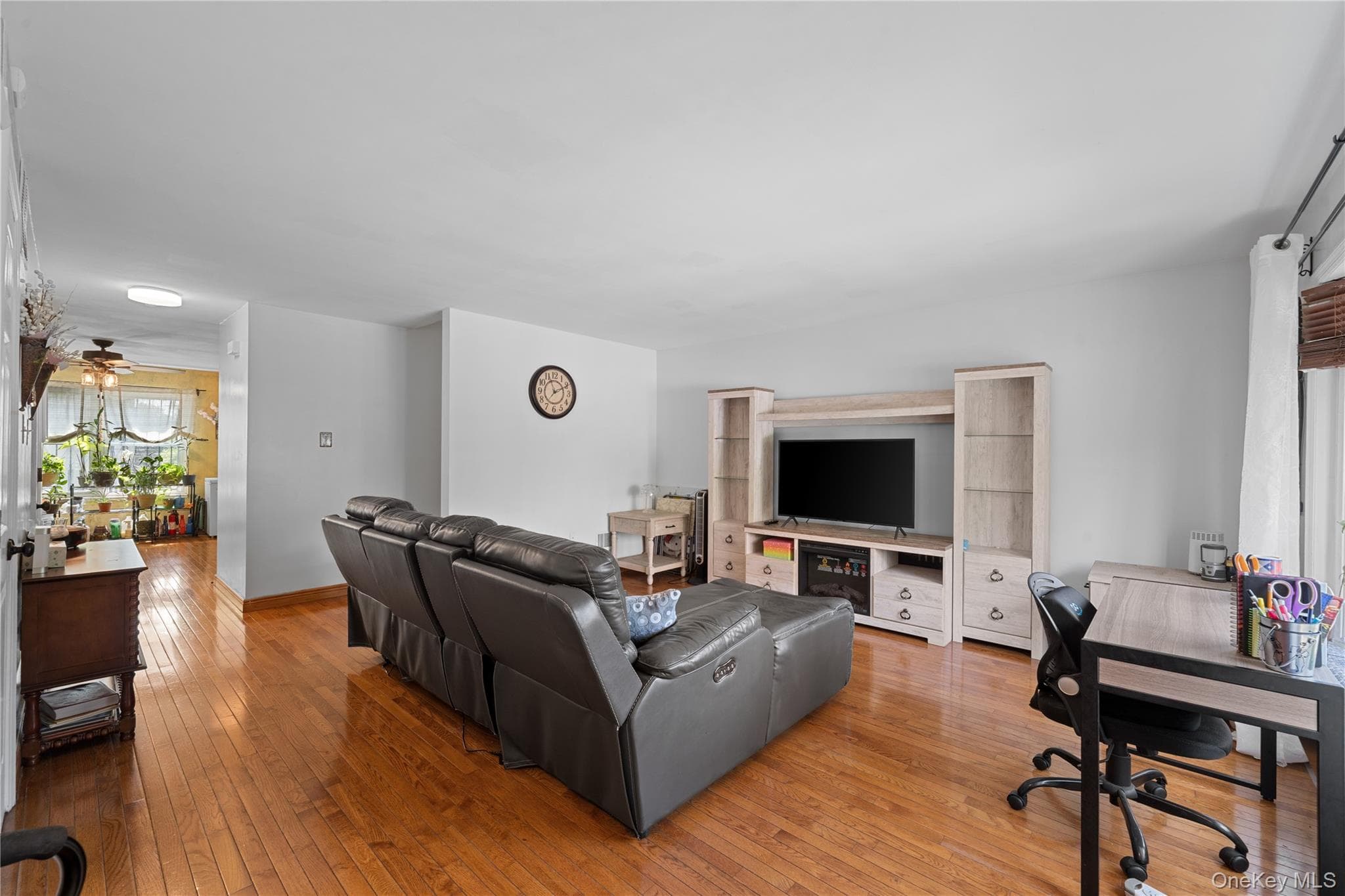 288 Cypress Avenue thumbnail 3