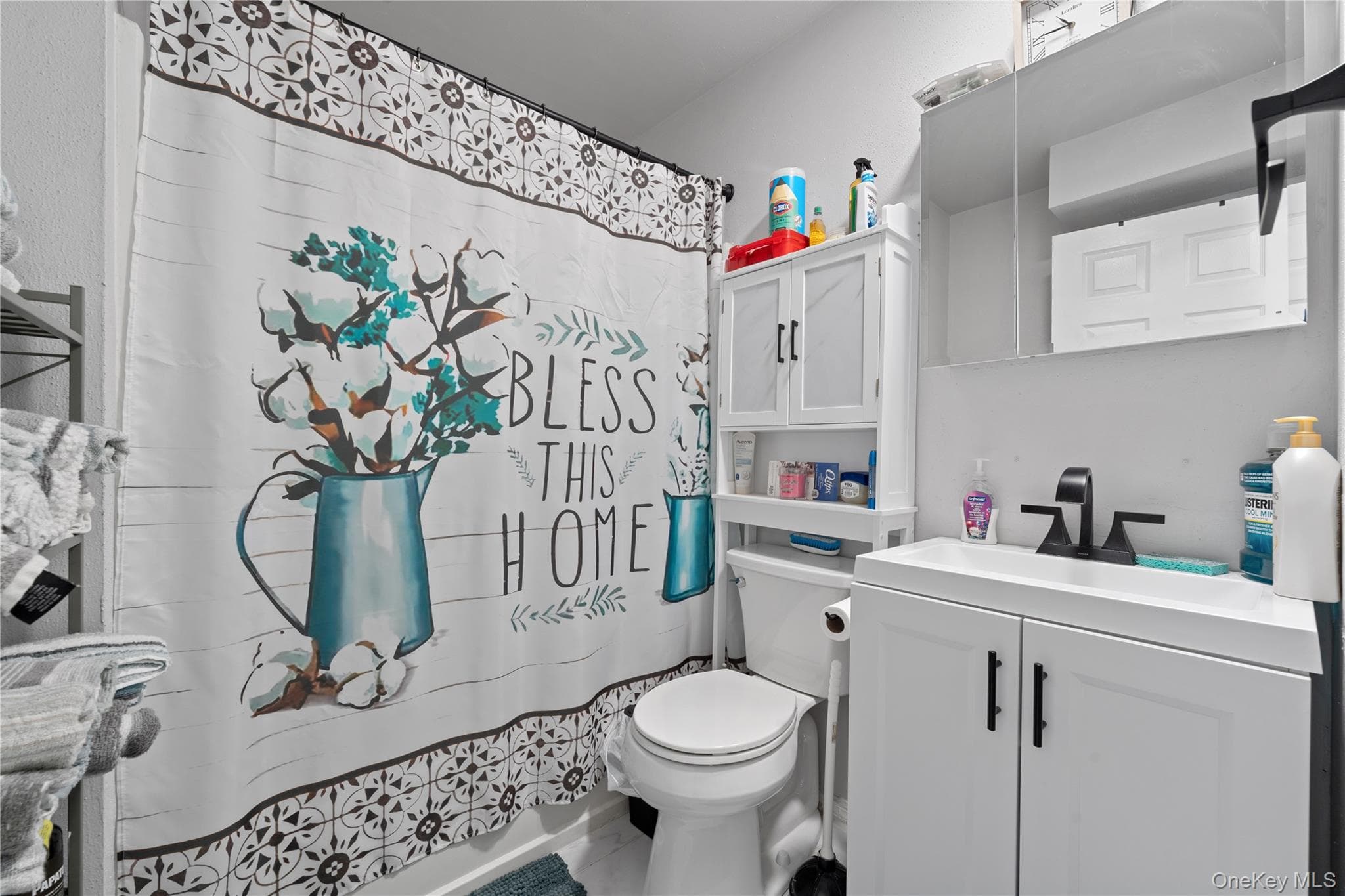 288 Cypress Avenue thumbnail 16