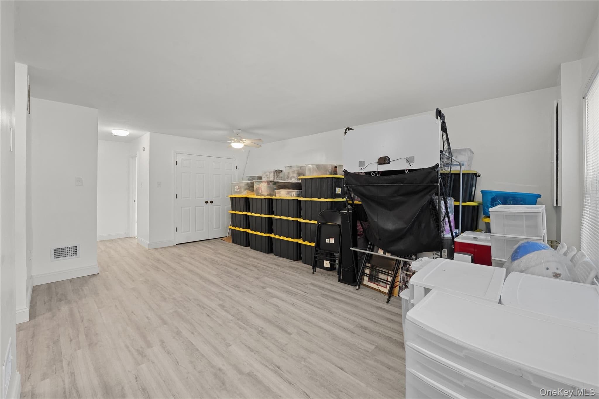 288 Cypress Avenue thumbnail 21