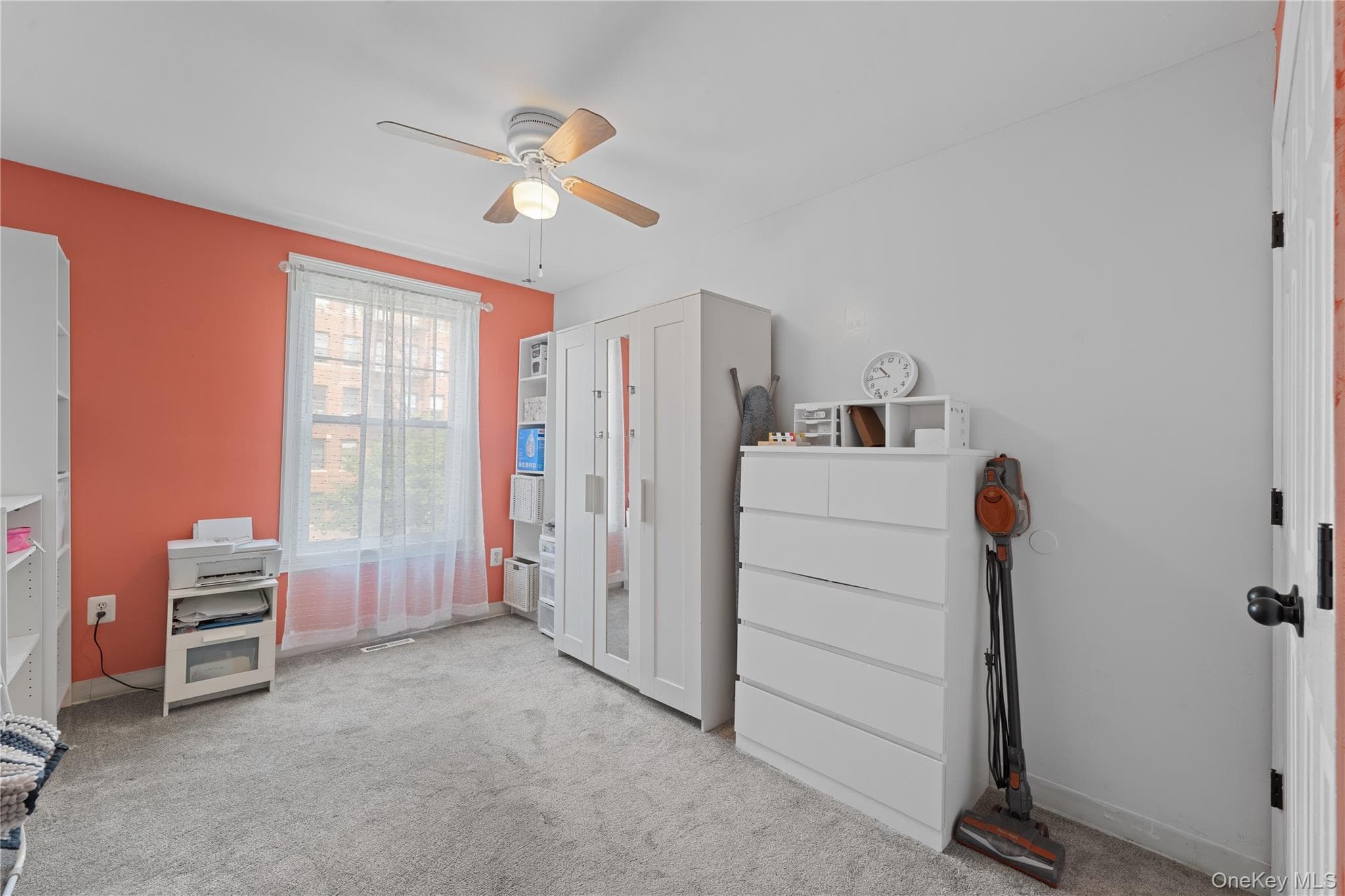 288 Cypress Avenue thumbnail 15