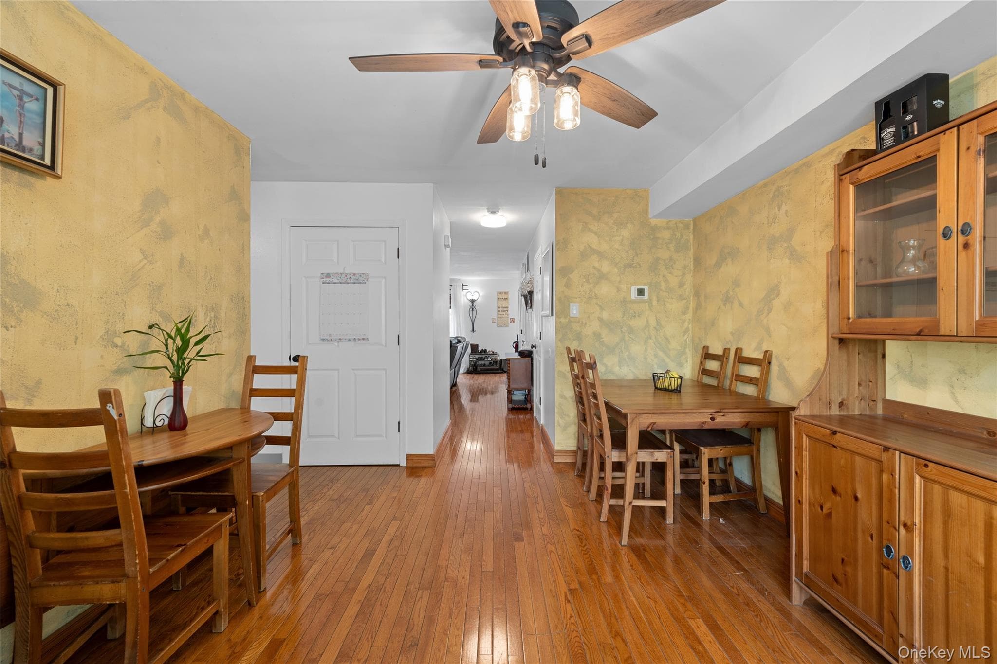 288 Cypress Avenue thumbnail 7