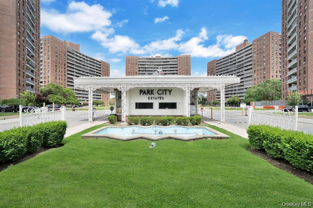61-15 98th Street Unit: 16H thumbnail 22