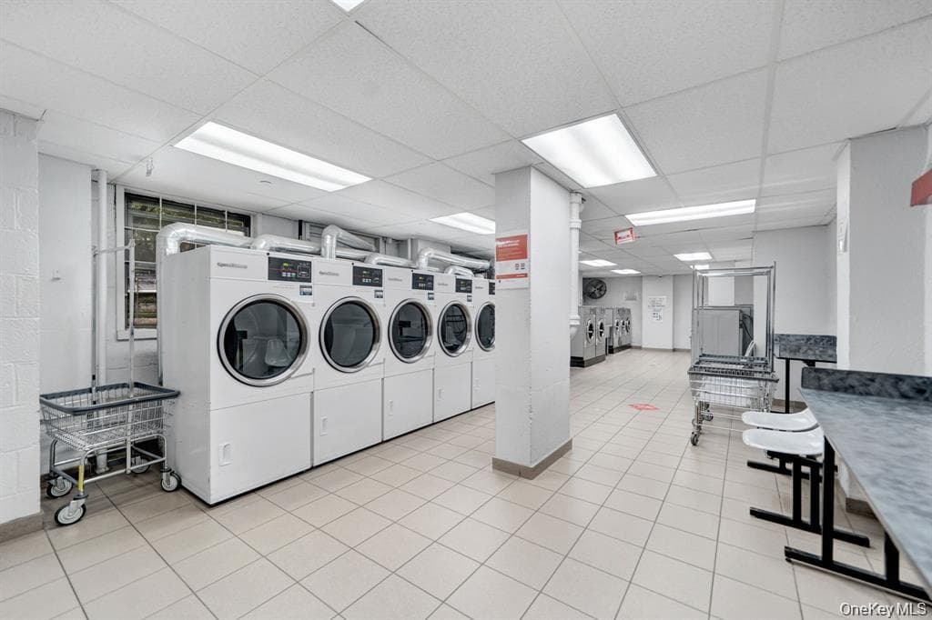 61-15 98th Street Unit: 16H thumbnail 20