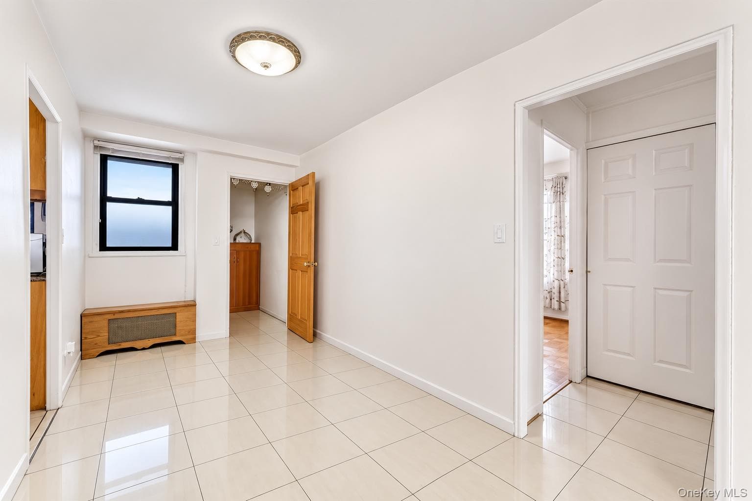 61-15 98th Street Unit: 16H thumbnail 6