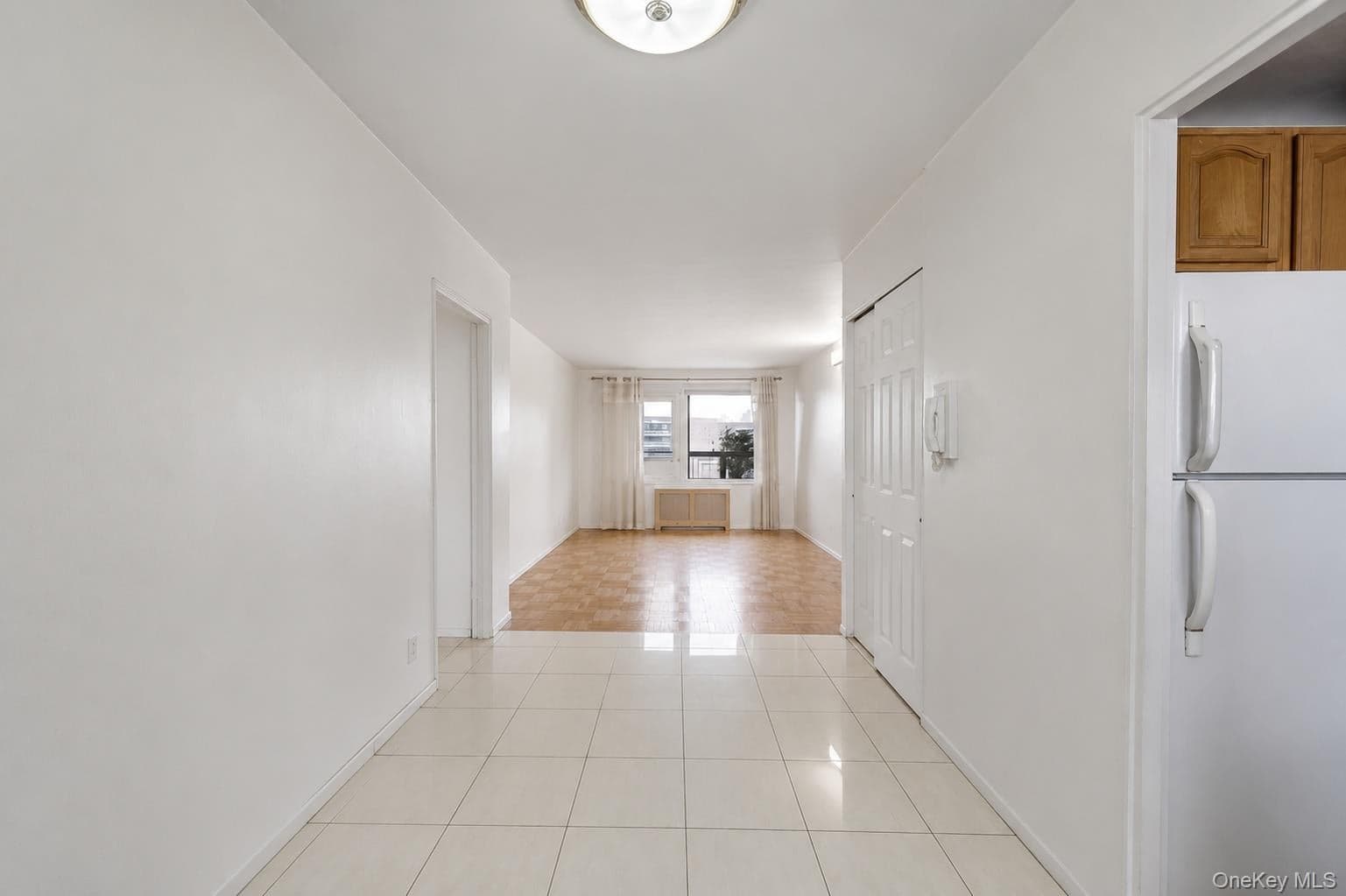 61-15 98th Street Unit: 16H thumbnail 8