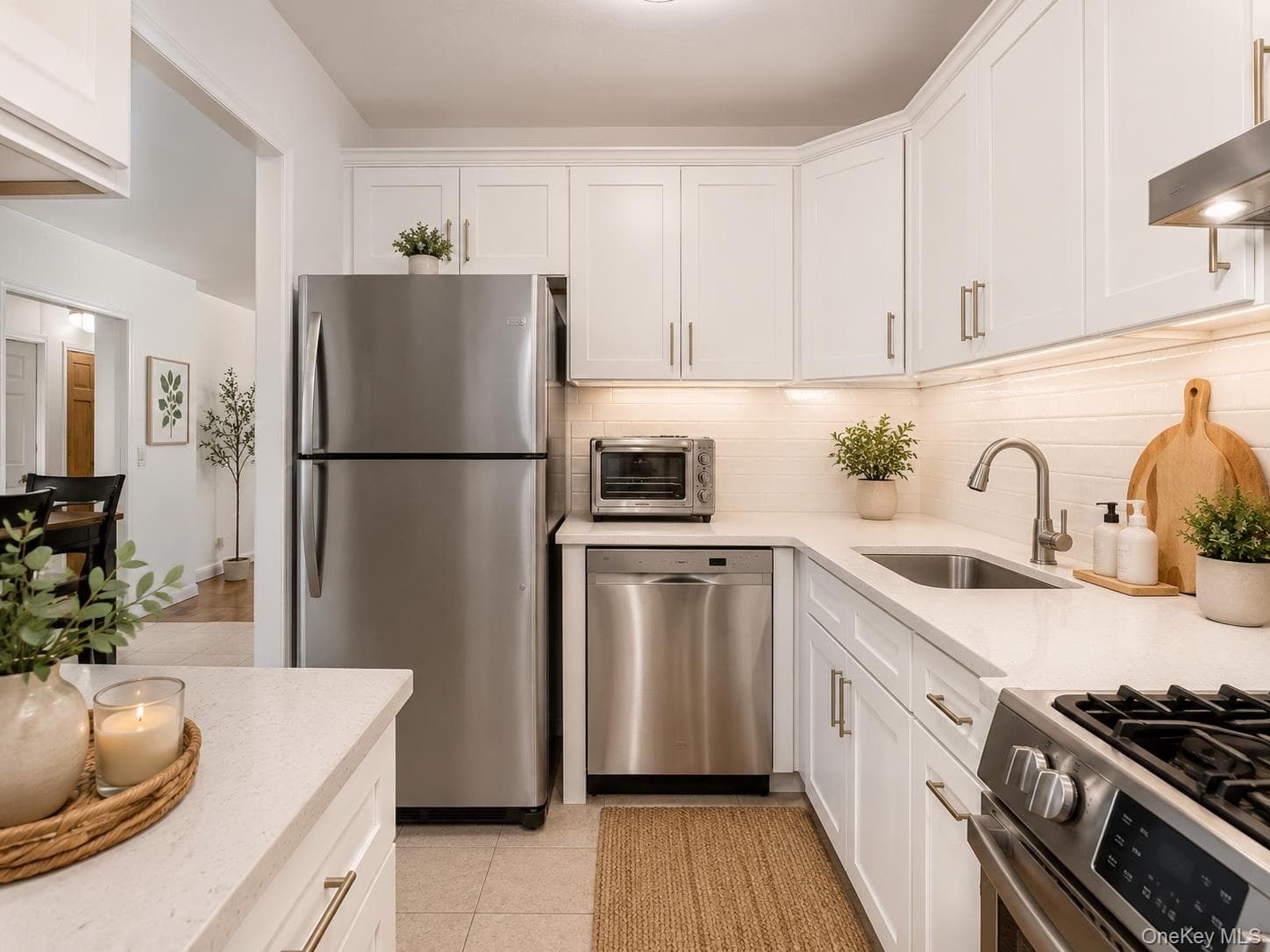 61-15 98th Street Unit: 16H thumbnail 3