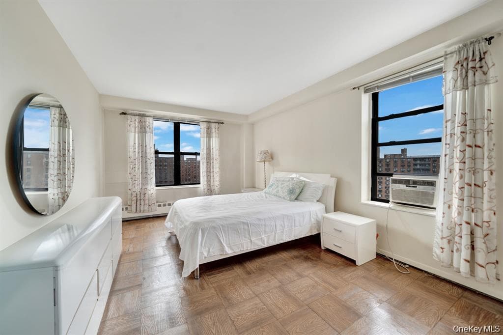 61-15 98th Street Unit: 16H thumbnail 10