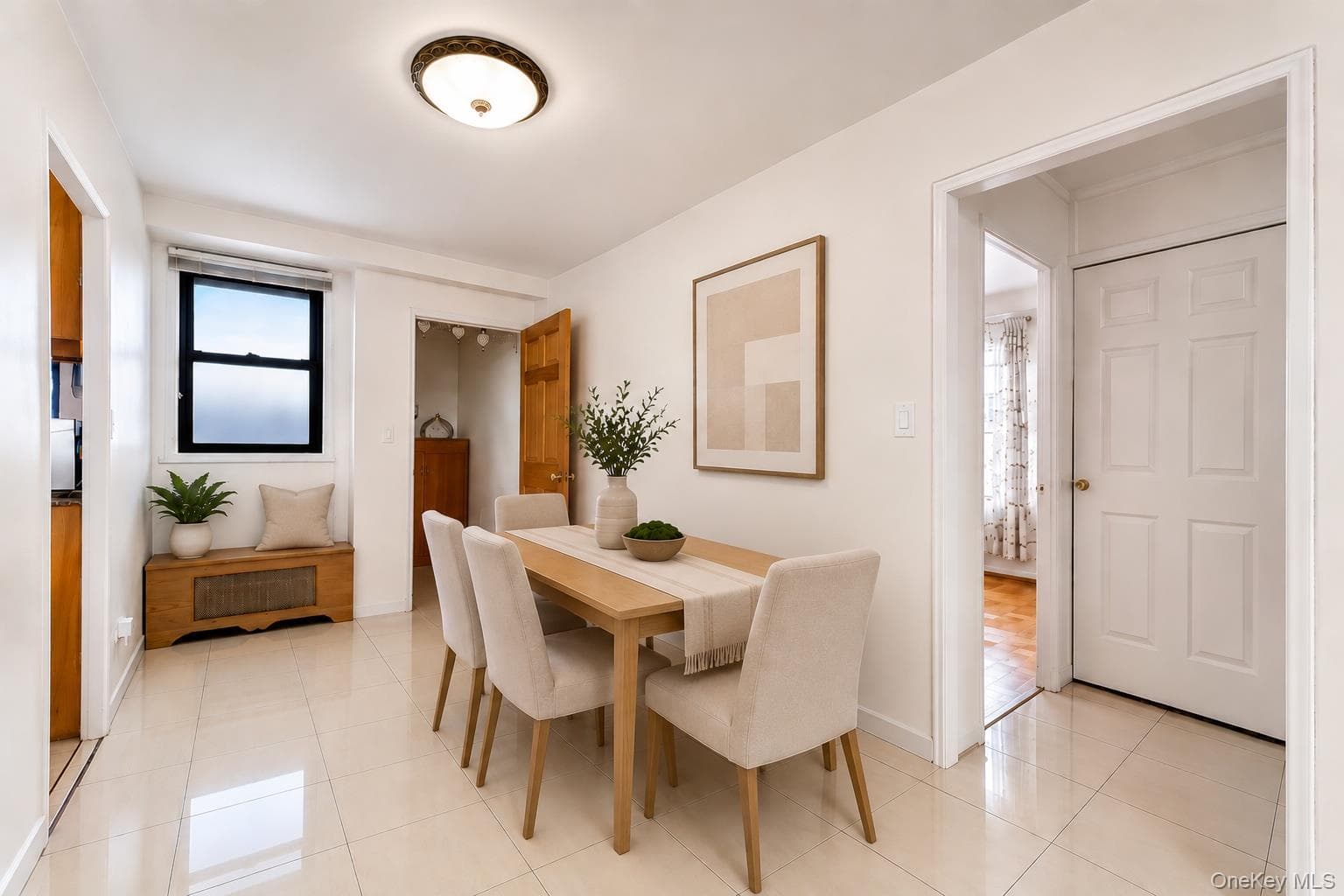 61-15 98th Street Unit: 16H thumbnail 5
