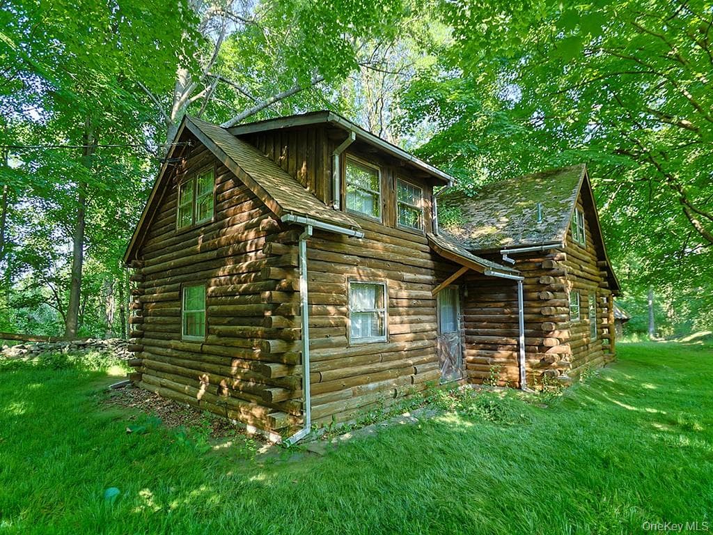 95 Angola Road thumbnail 2