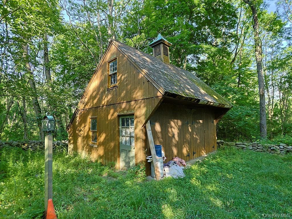 95 Angola Road thumbnail 15