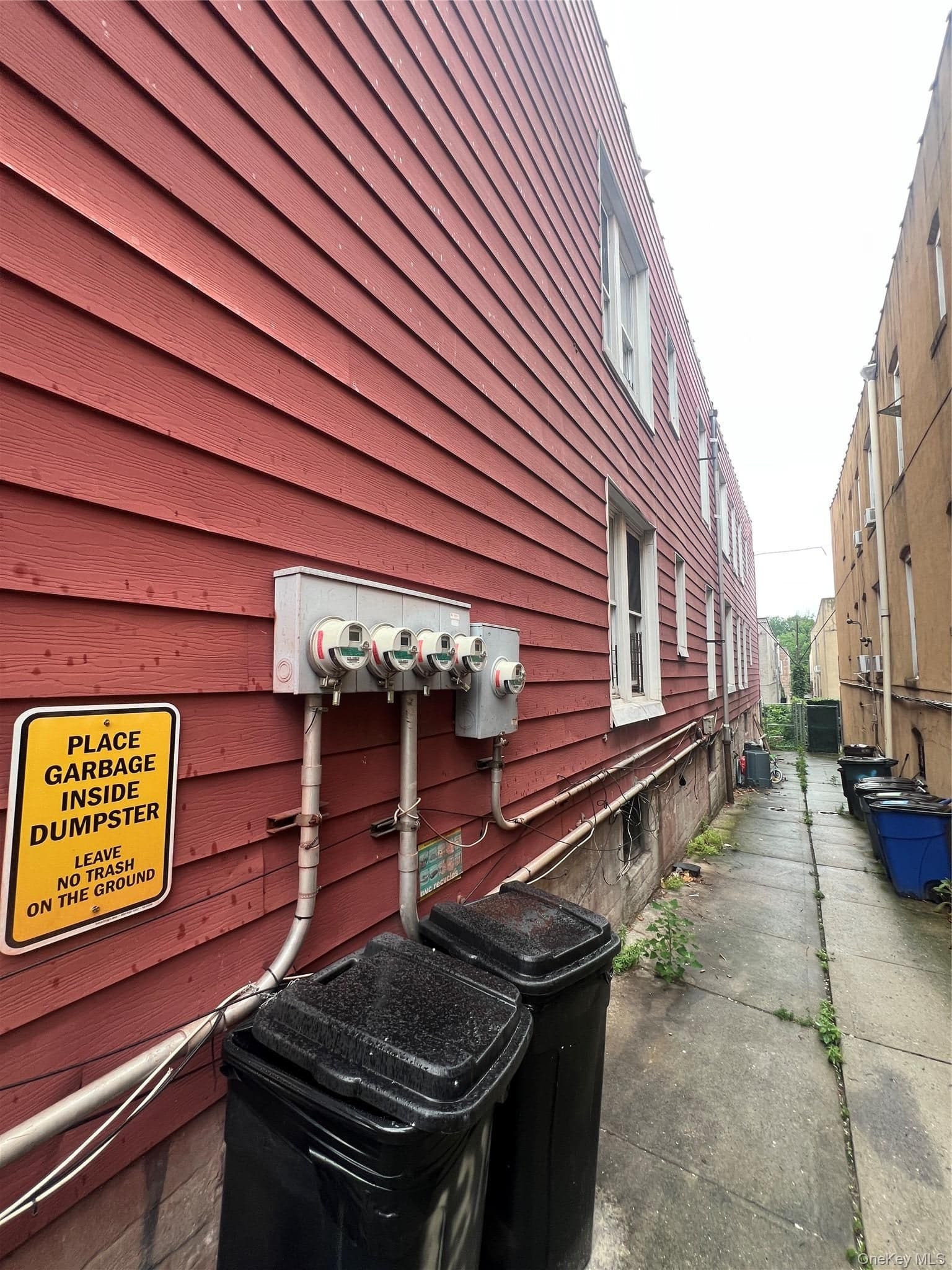 1314 Stratford Avenue thumbnail 4
