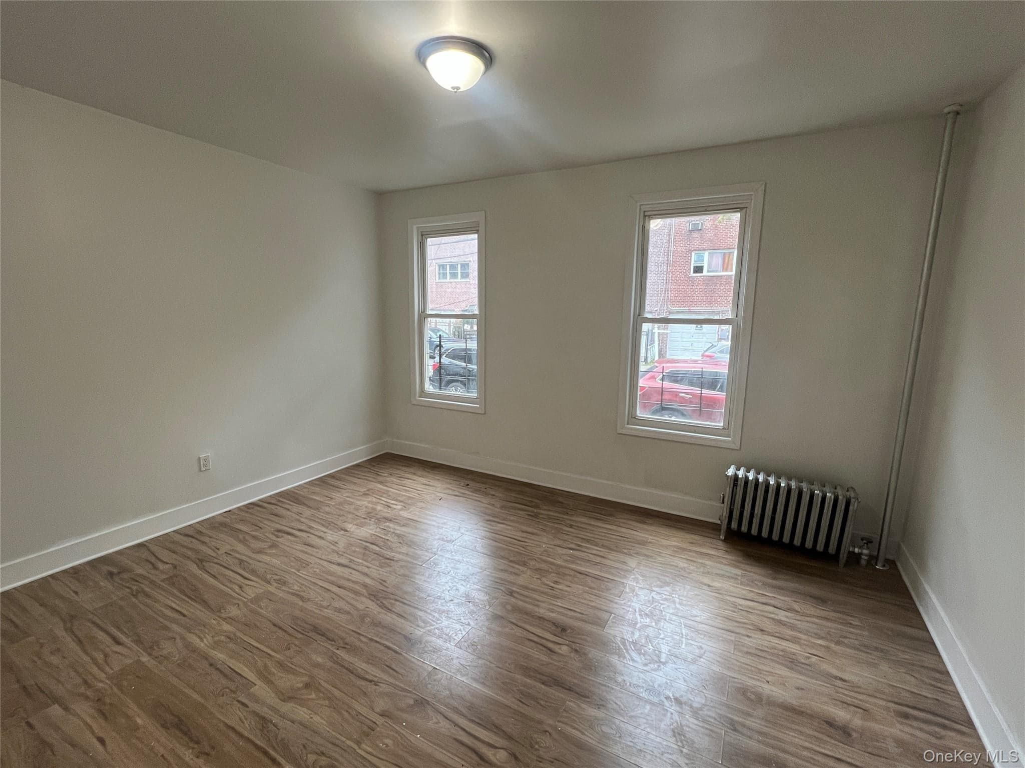 1314 Stratford Avenue thumbnail 10