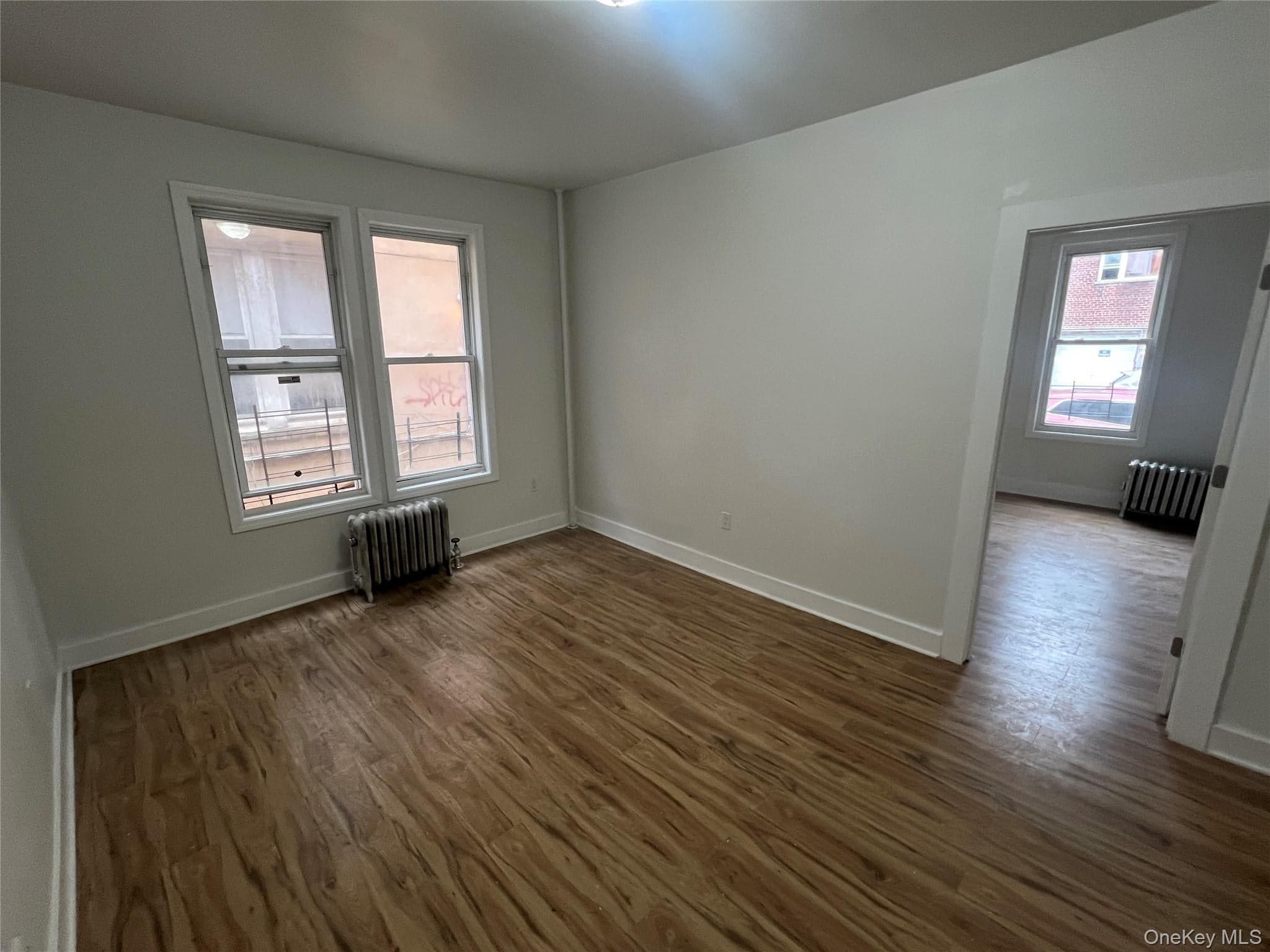 1314 Stratford Avenue thumbnail 9