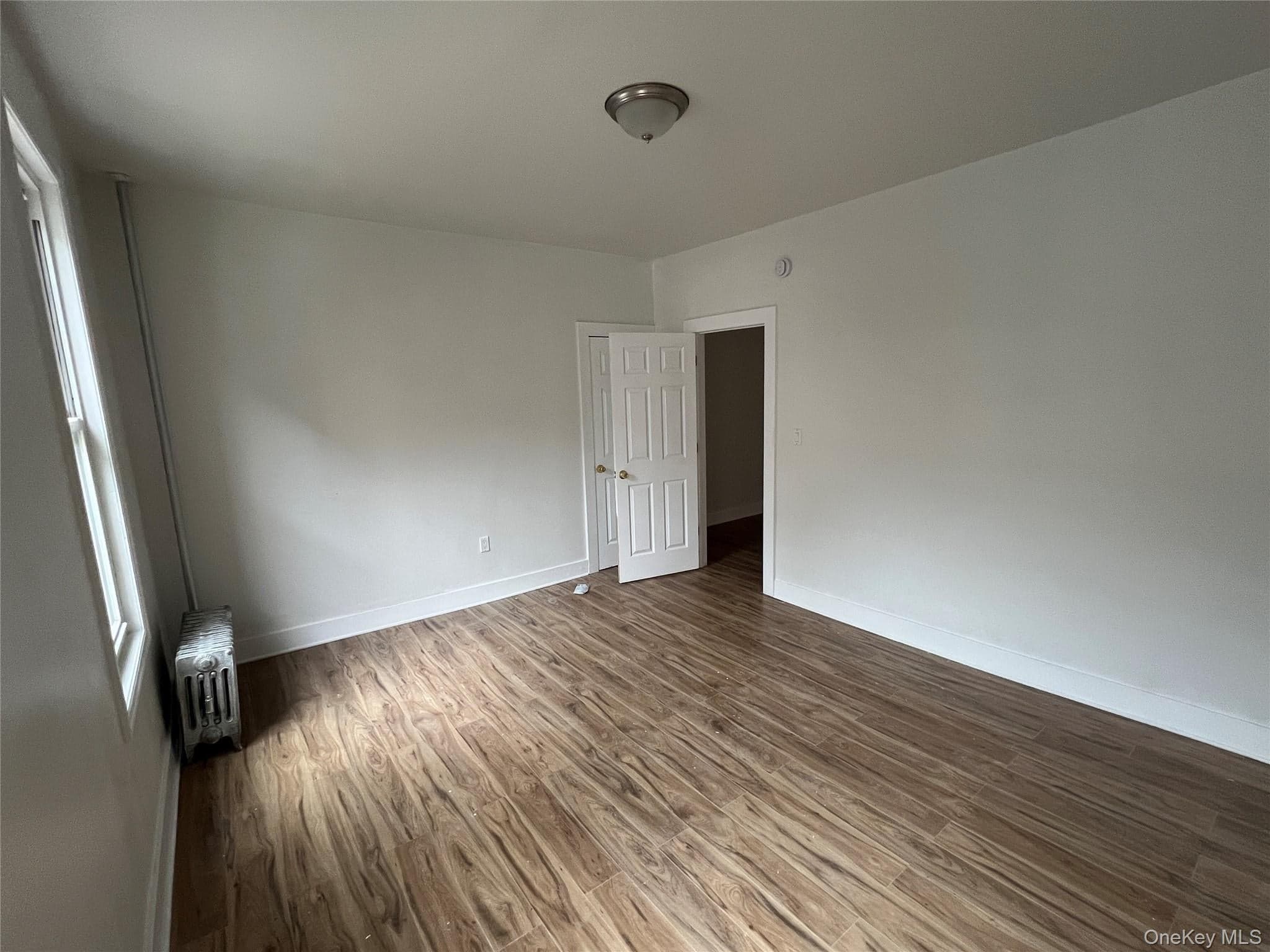 1314 Stratford Avenue thumbnail 11
