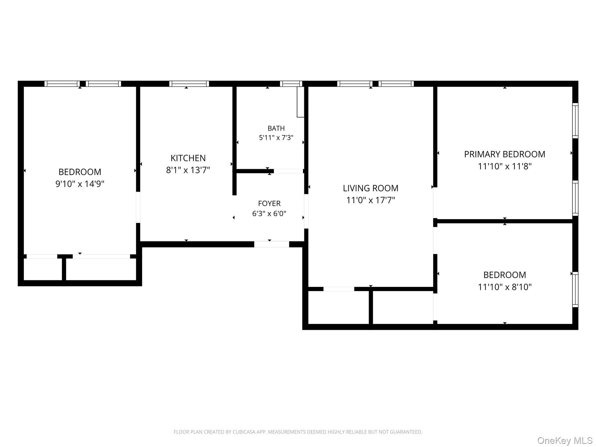 1314 Stratford Avenue thumbnail 39
