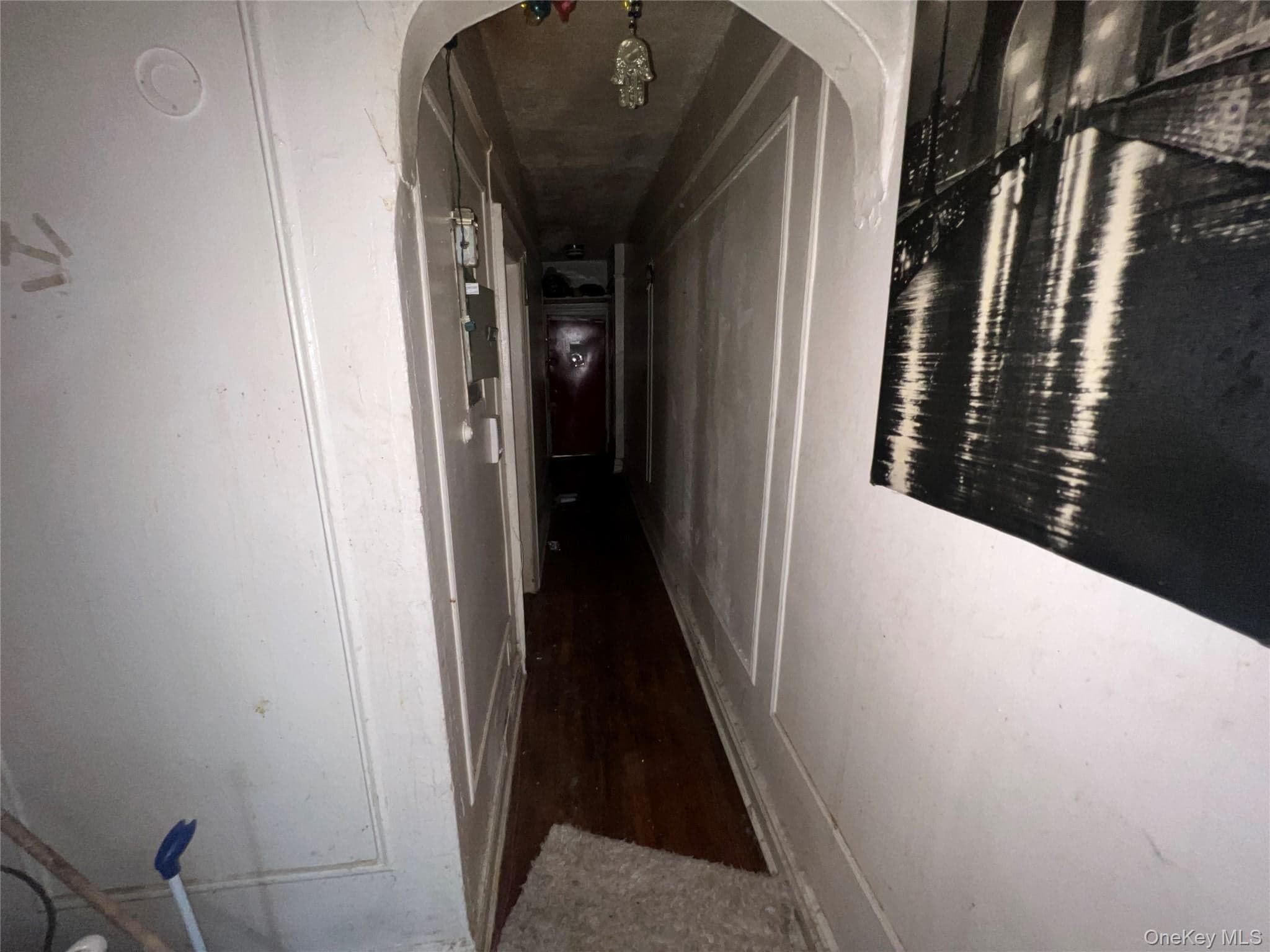 1314 Stratford Avenue thumbnail 35