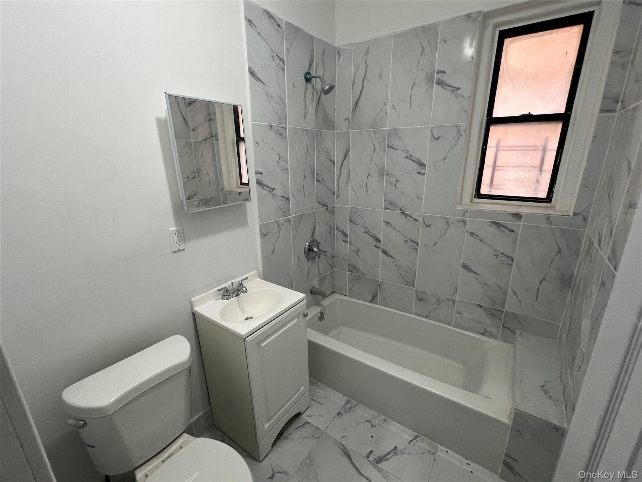 1314 Stratford Avenue thumbnail 12
