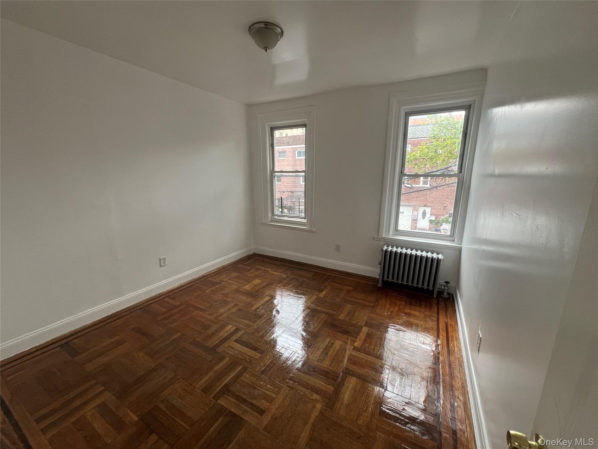 1314 Stratford Avenue thumbnail 24