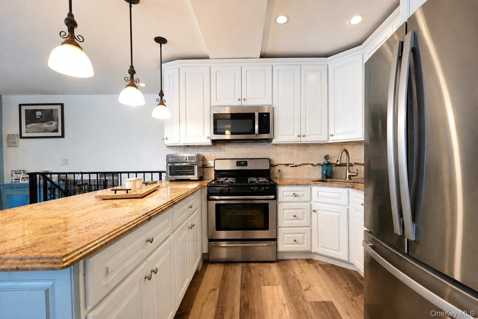 176 Beach 101st Street Unit: 4A thumbnail 4