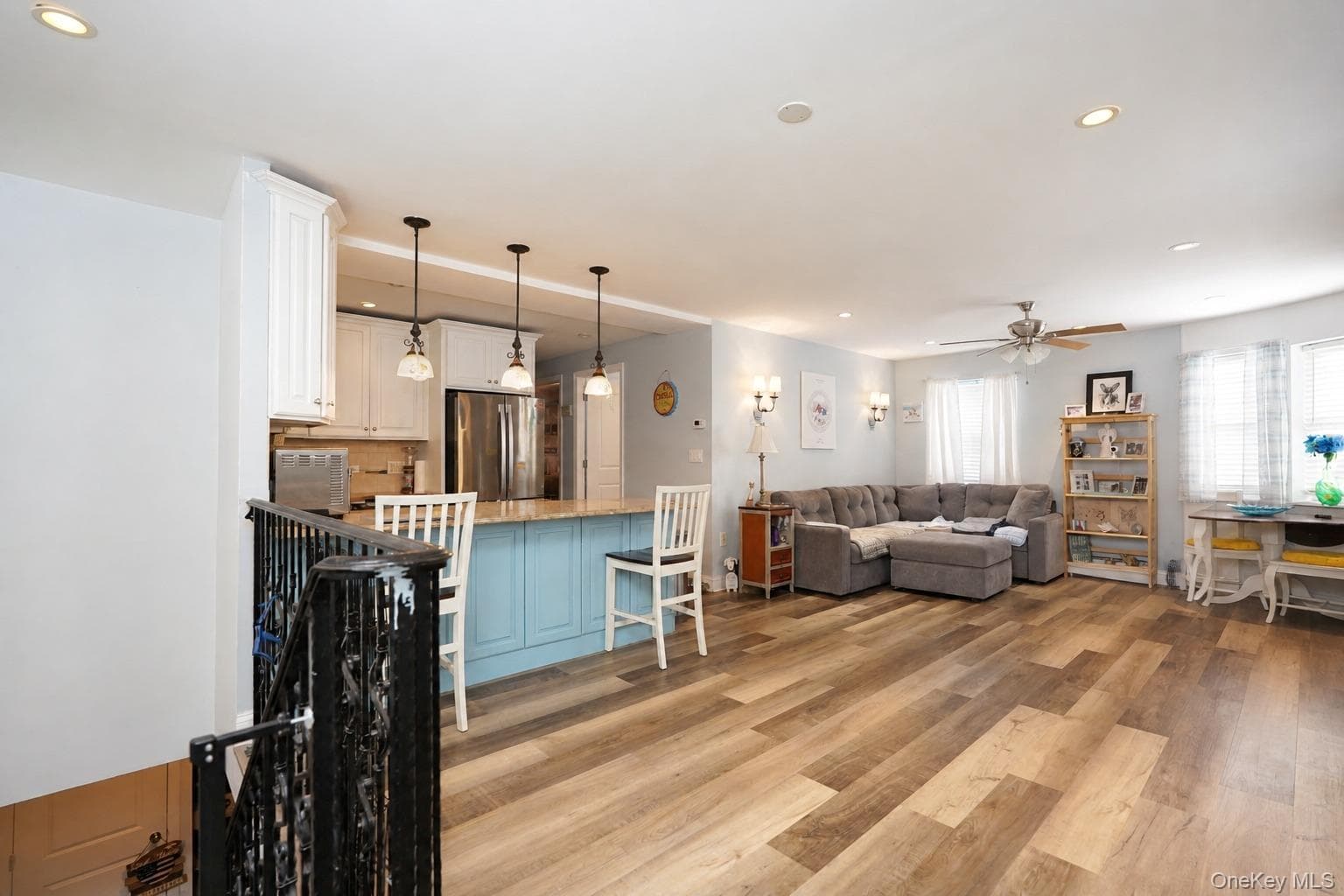 176 Beach 101st Street Unit: 4A thumbnail 7