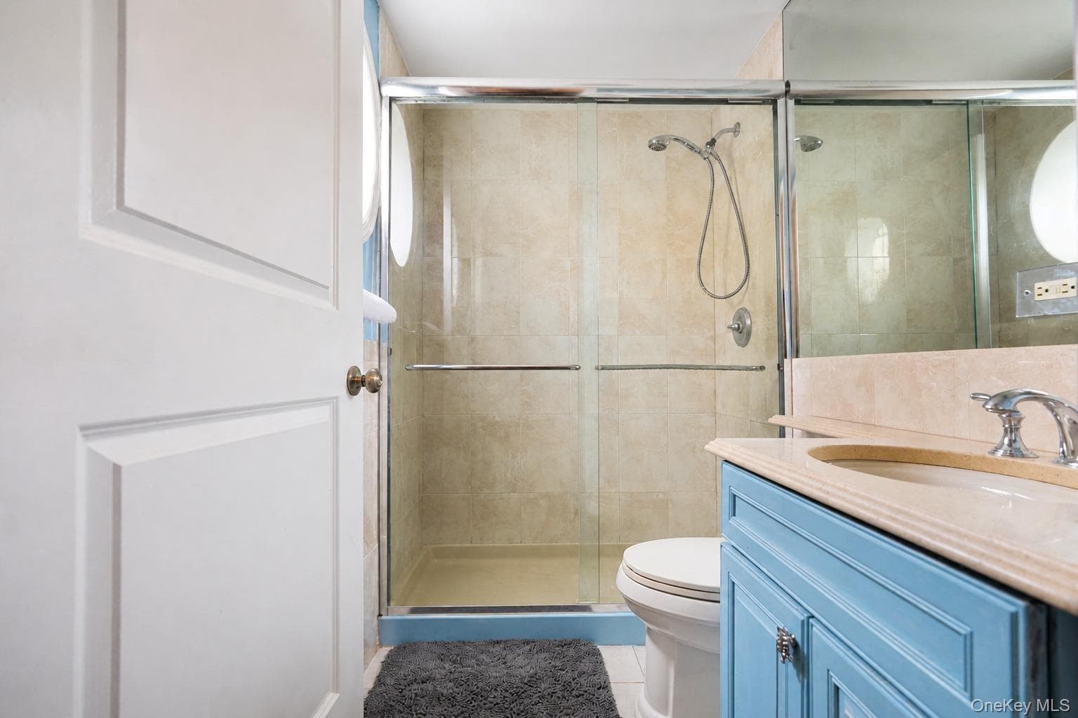 176 Beach 101st Street Unit: 4A thumbnail 19