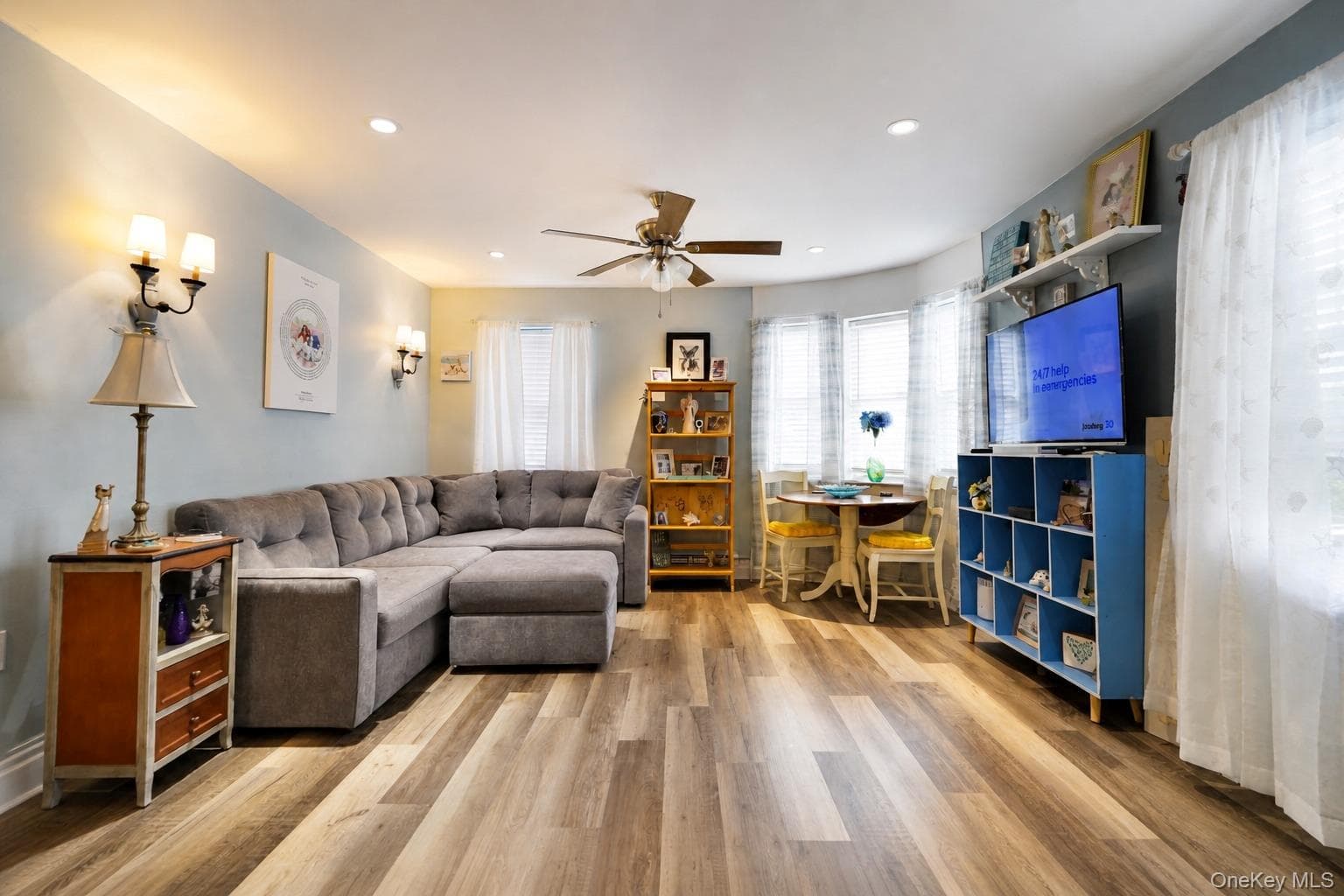 176 Beach 101st Street Unit: 4A thumbnail 10