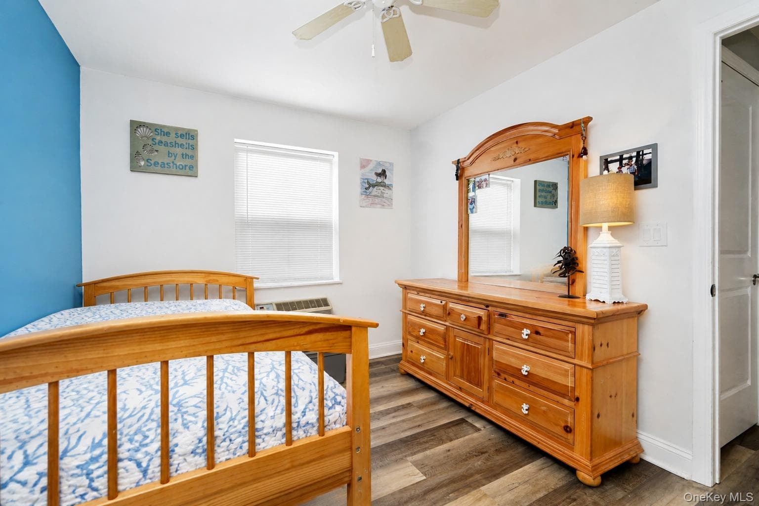 176 Beach 101st Street Unit: 4A thumbnail 21