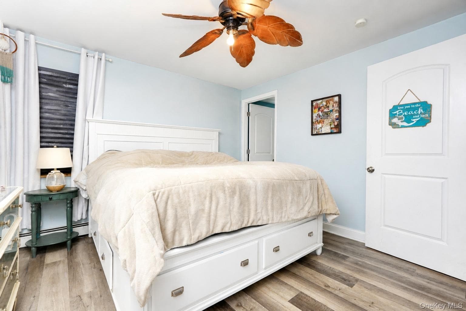 176 Beach 101st Street Unit: 4A thumbnail 18