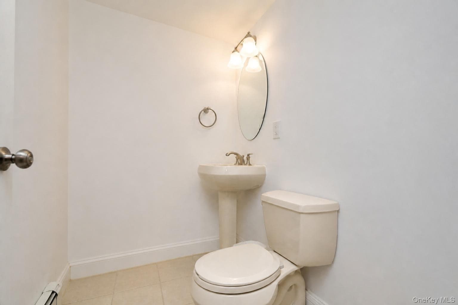 176 Beach 101st Street Unit: 4A thumbnail 15