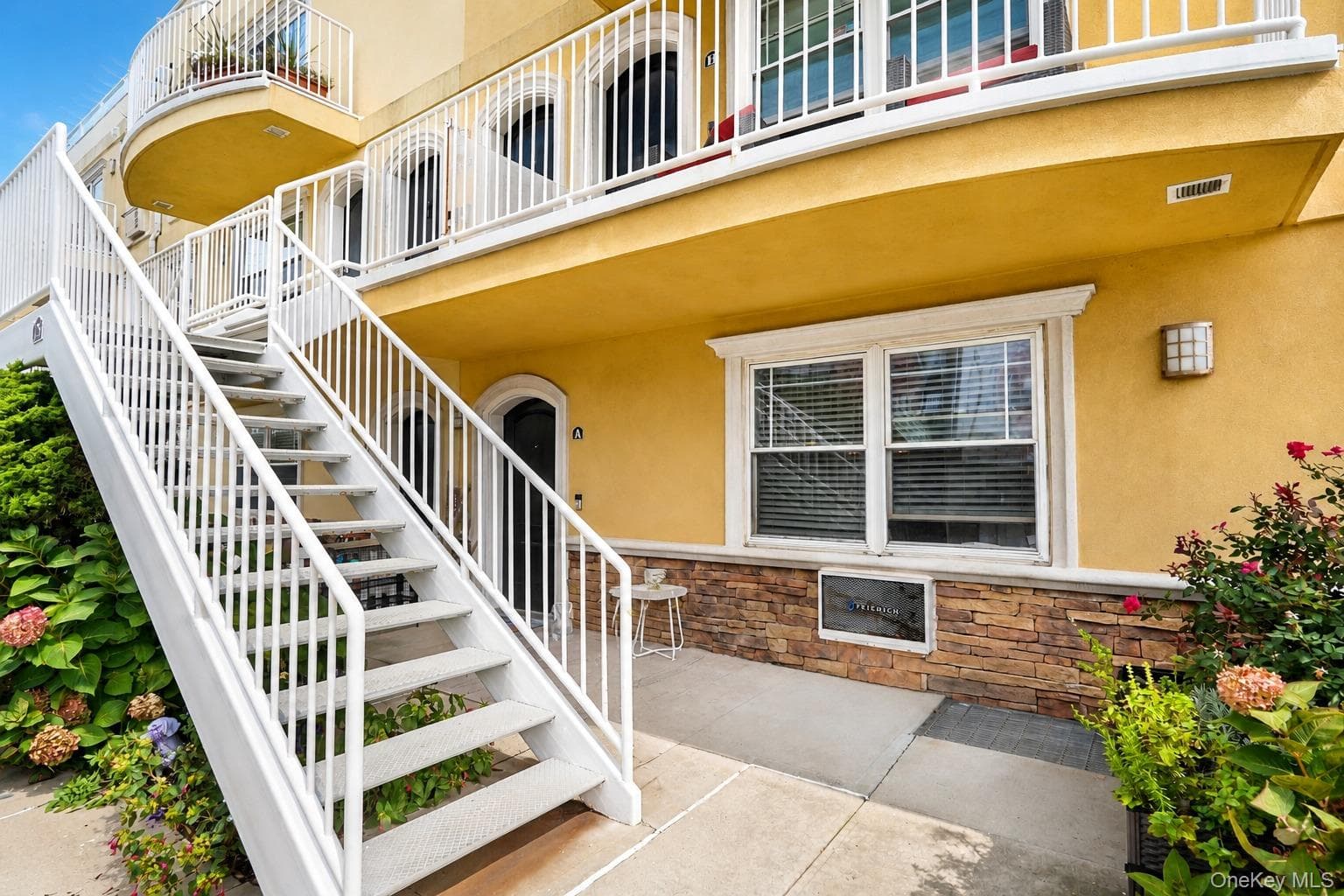 176 Beach 101st Street Unit: 4A thumbnail 23