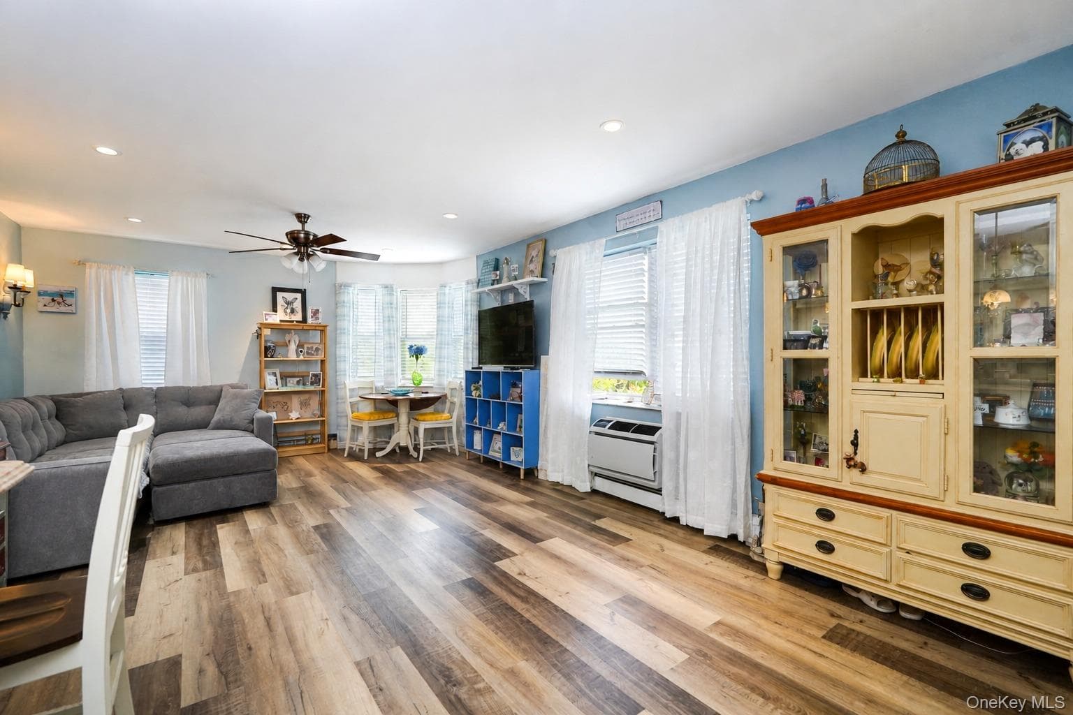 176 Beach 101st Street Unit: 4A thumbnail 12