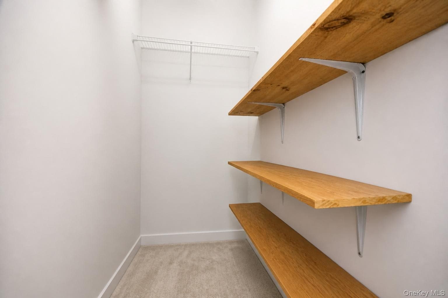 176 Beach 101st Street Unit: 4A thumbnail 16