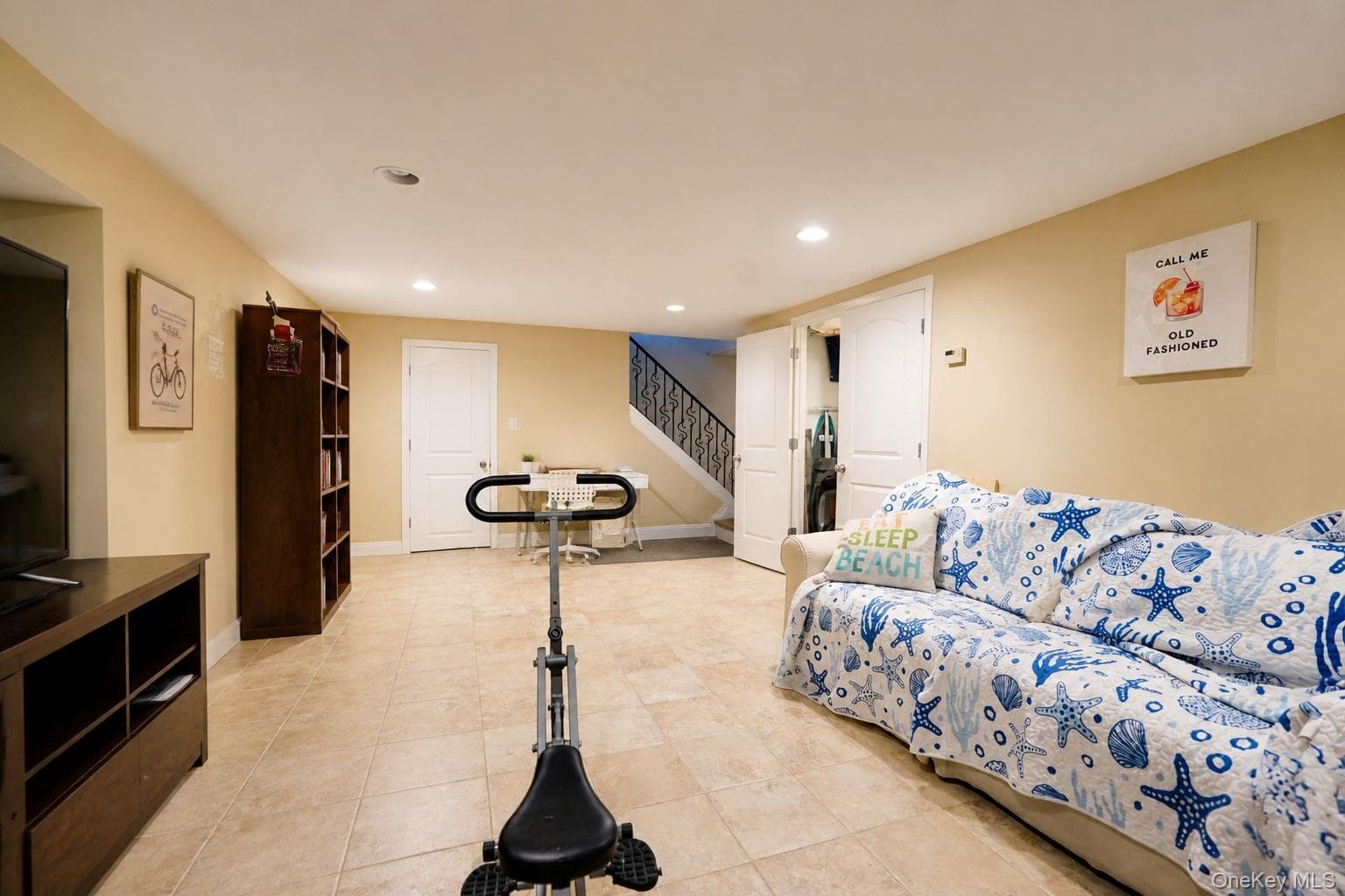 176 Beach 101st Street Unit: 4A thumbnail 13